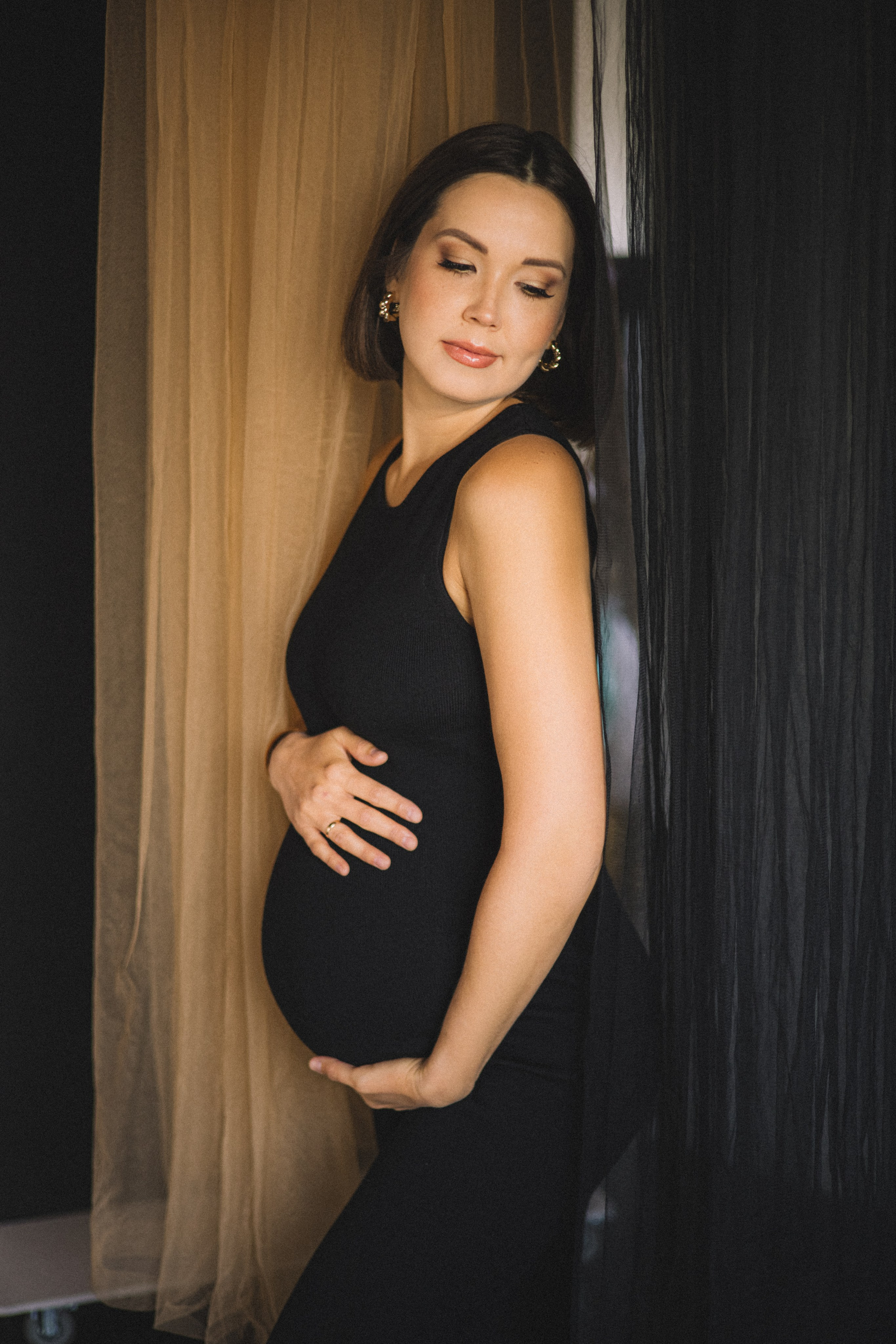 Екатерина. Фотограф в г. Чита