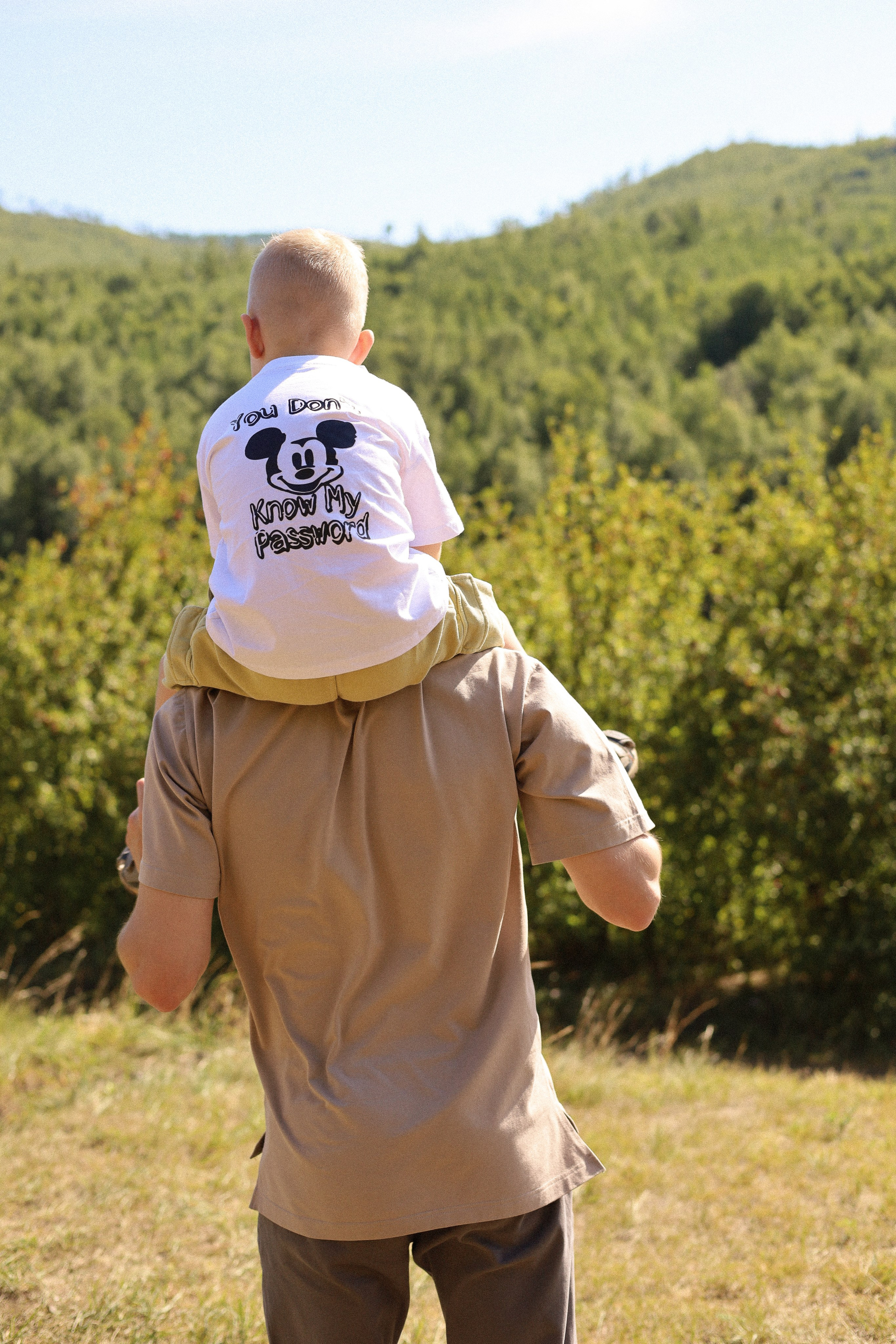 Семья Юли ♡ Димы. Фотограф в г. Чита