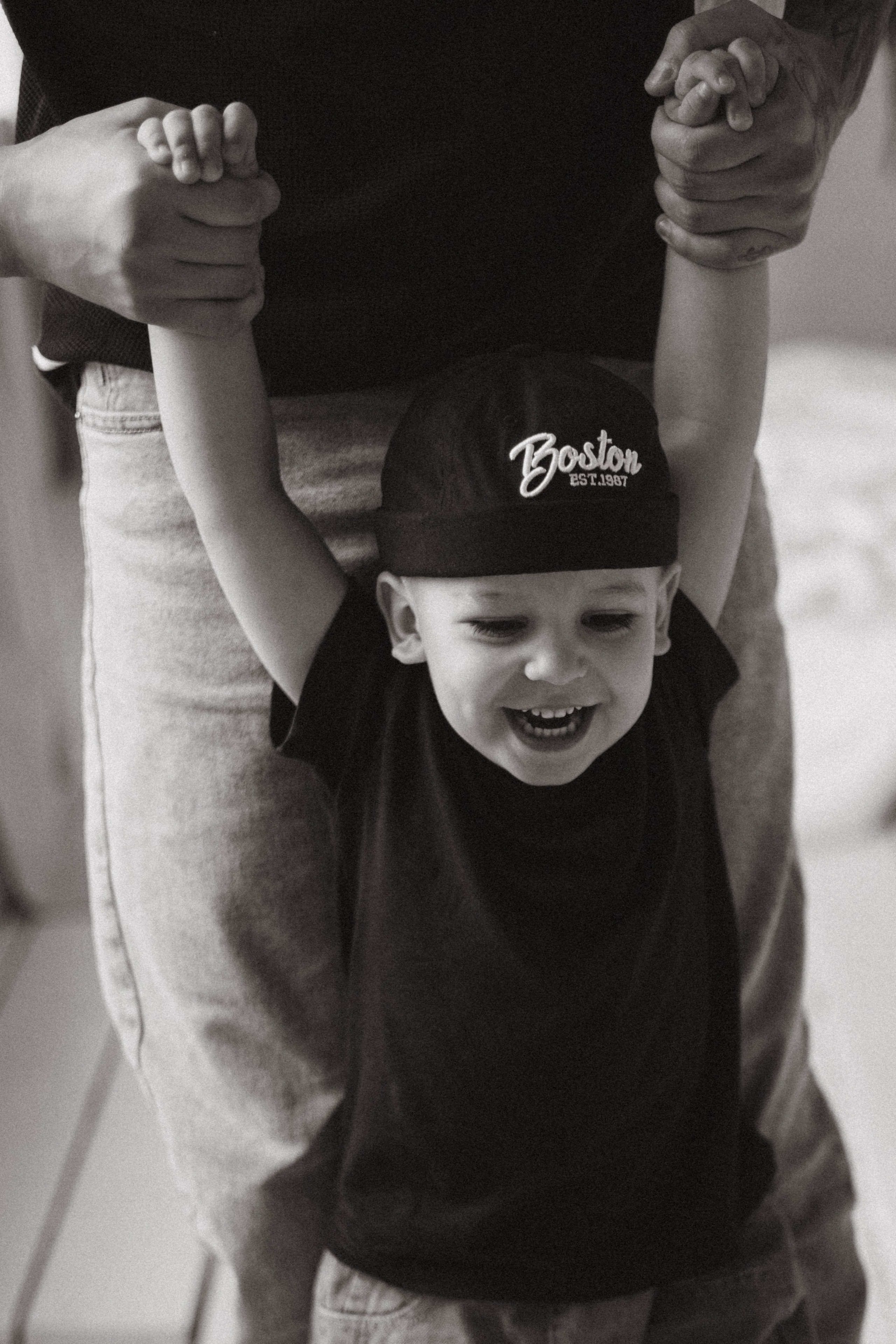 Денис, Давид. Фотограф в г. Чита