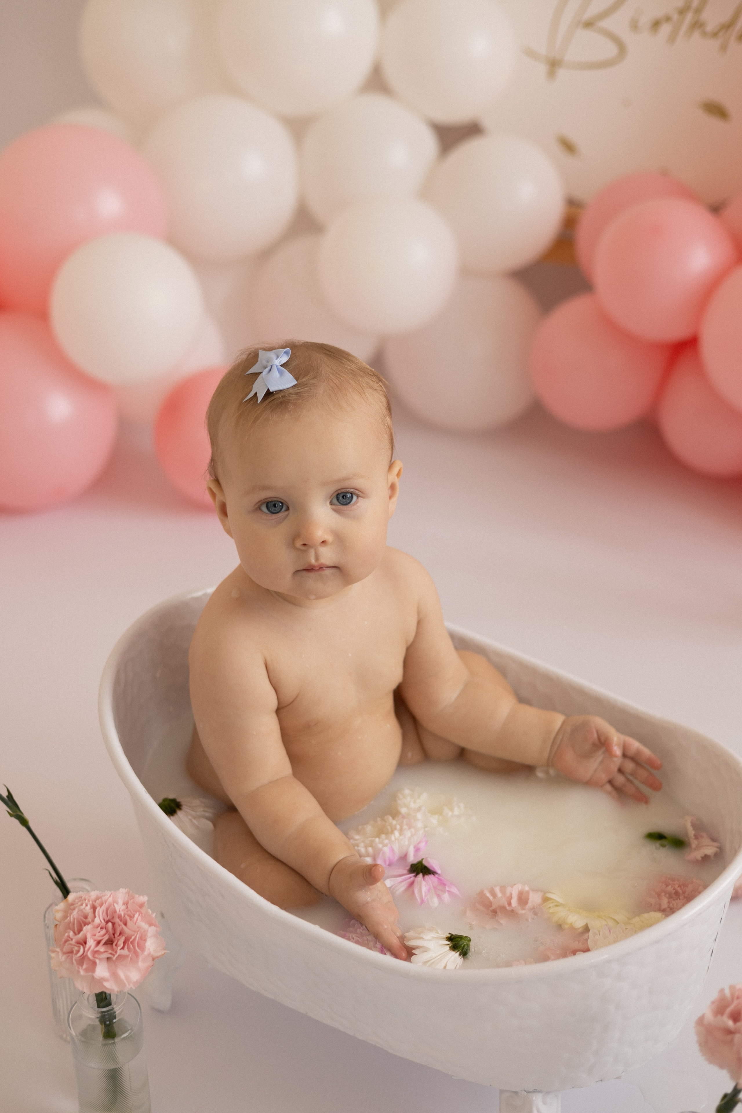 Агата. Фотограф в г. Чита