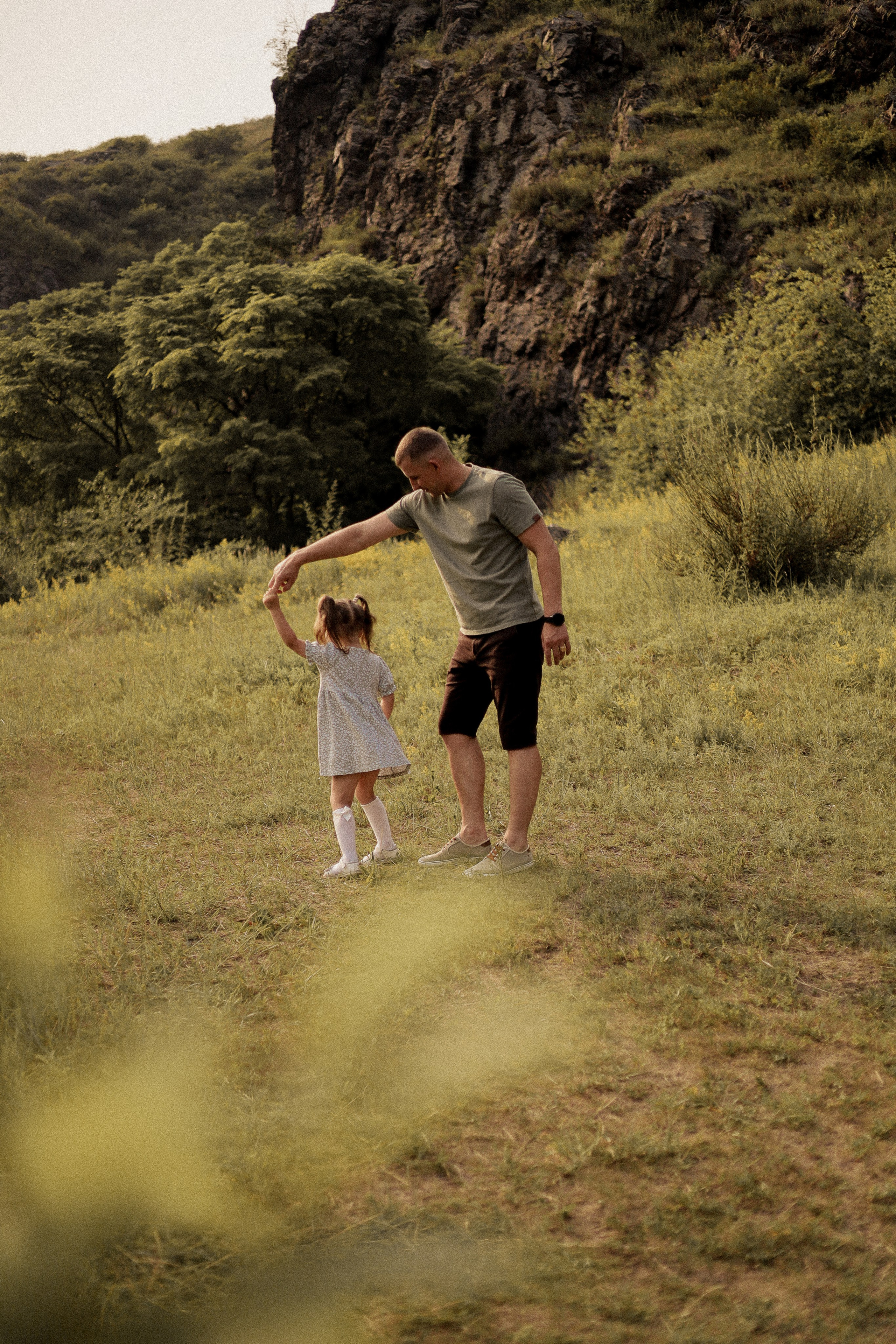 Амелия ♡ Николай. Фотограф в г. Чита