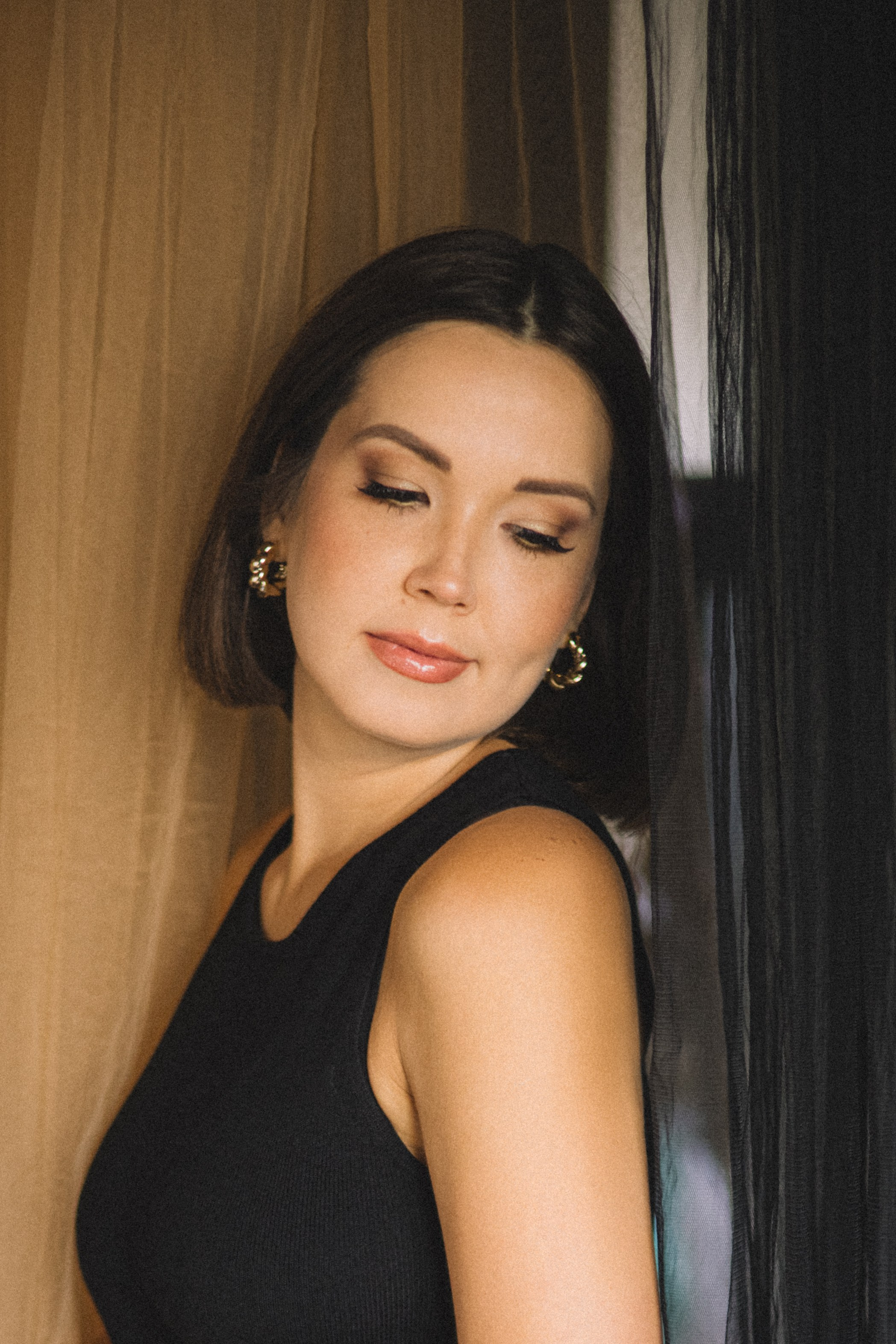 Екатерина. Фотограф в г. Чита