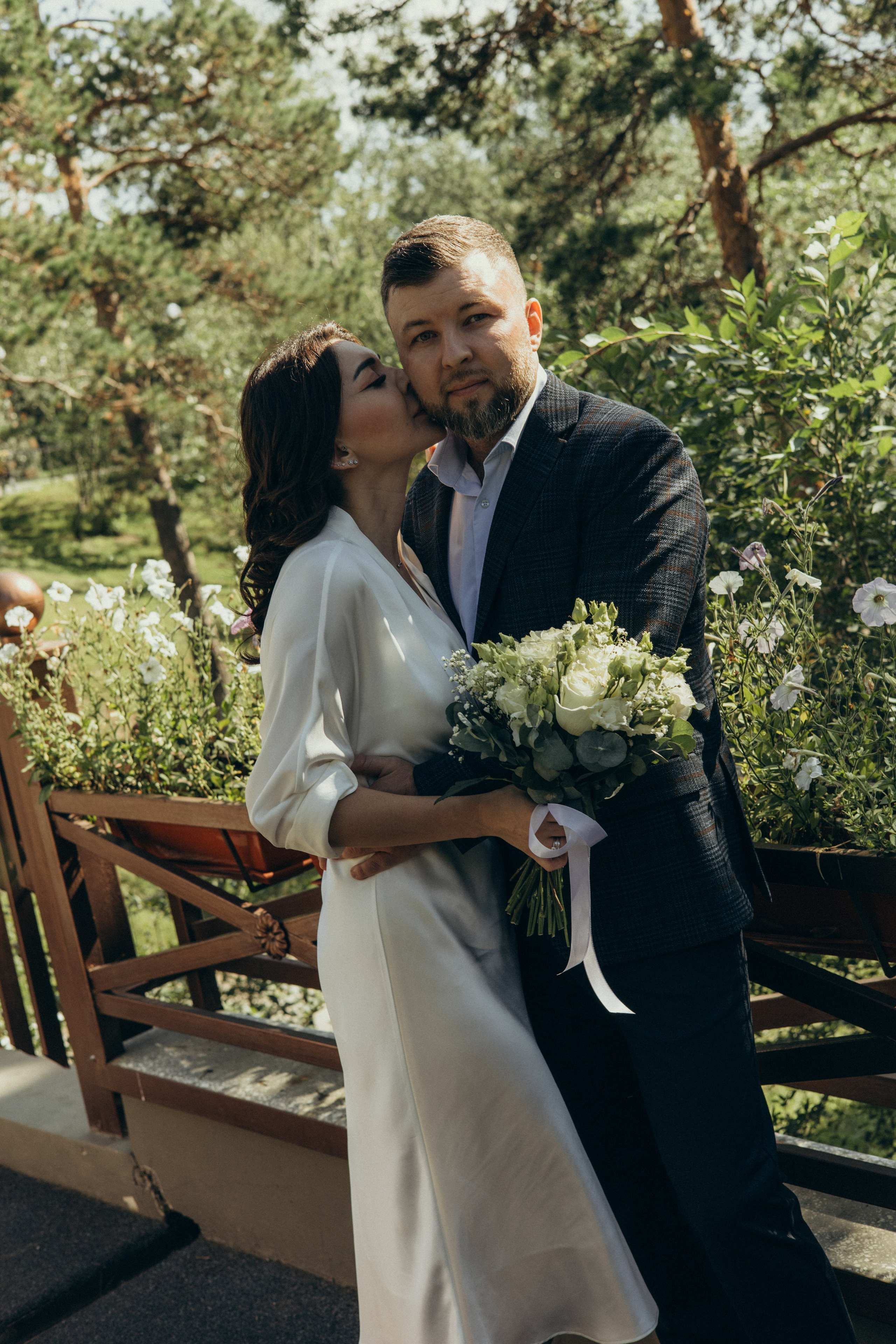 Андрей ♡ Гюнай. Фотограф в г. Чита