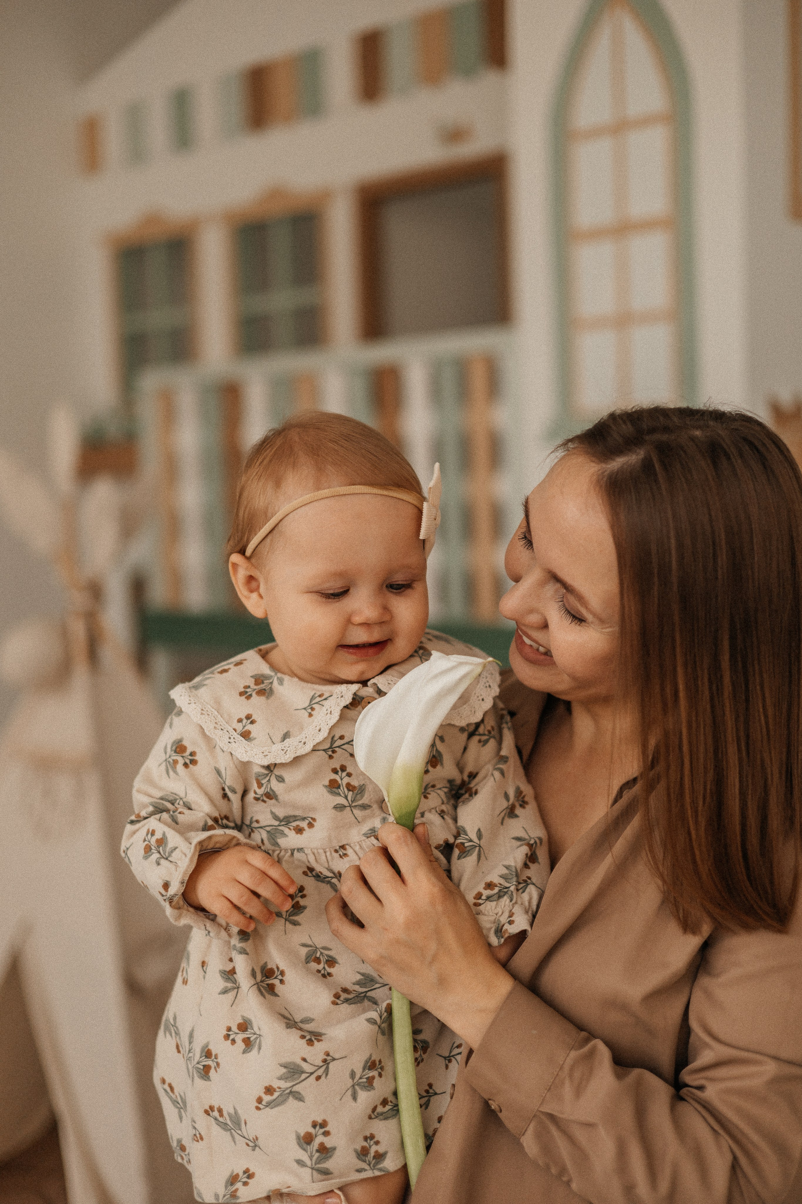 Саше годик ♡. Фотограф в г. Чита