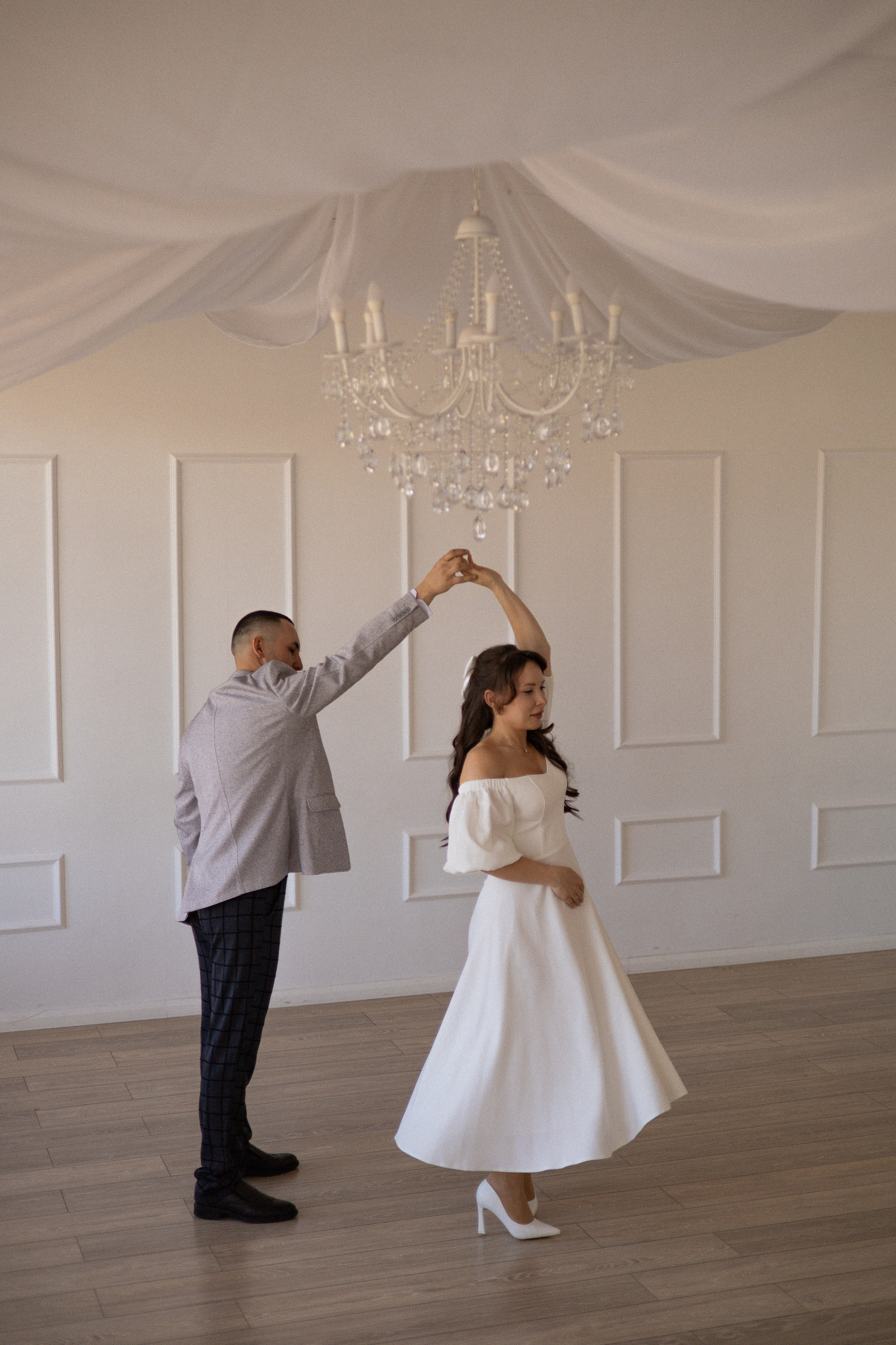 Мир один на двоих ♡. Фотограф в г. Чита