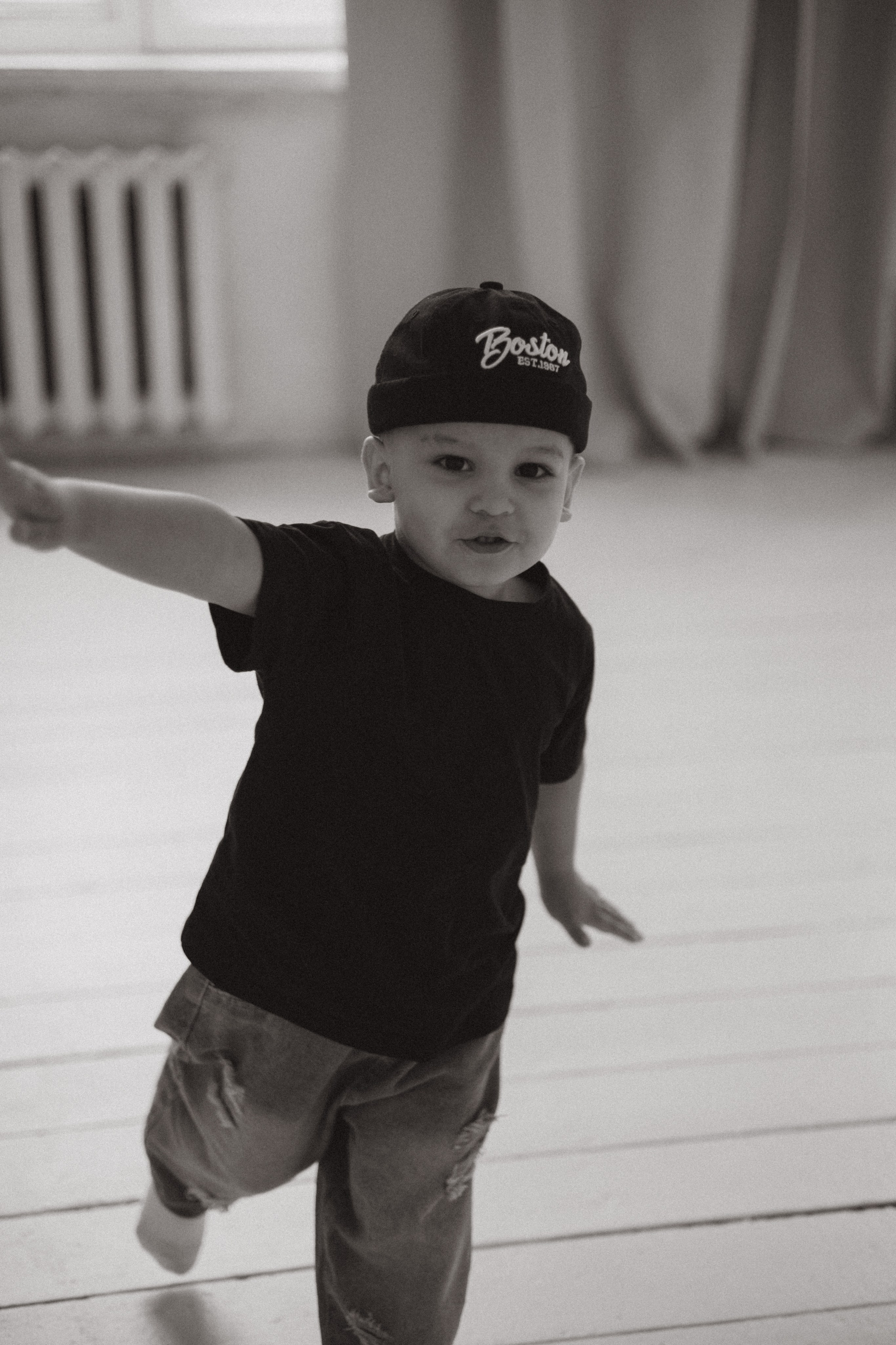 Денис, Давид. Фотограф в г. Чита