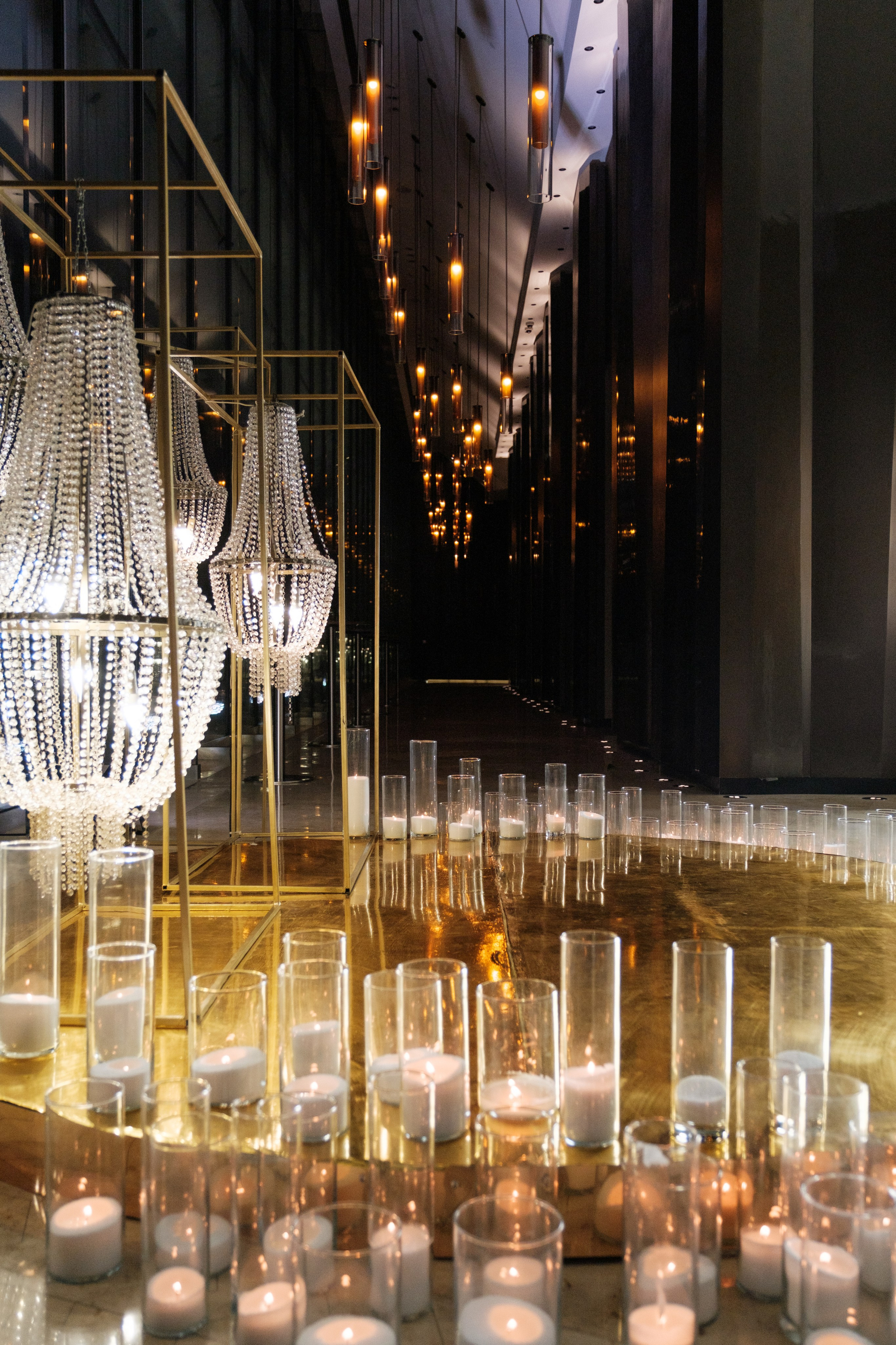 Свет ради которого иду домой. Свадебный Видеограф Фотограф в Сочи