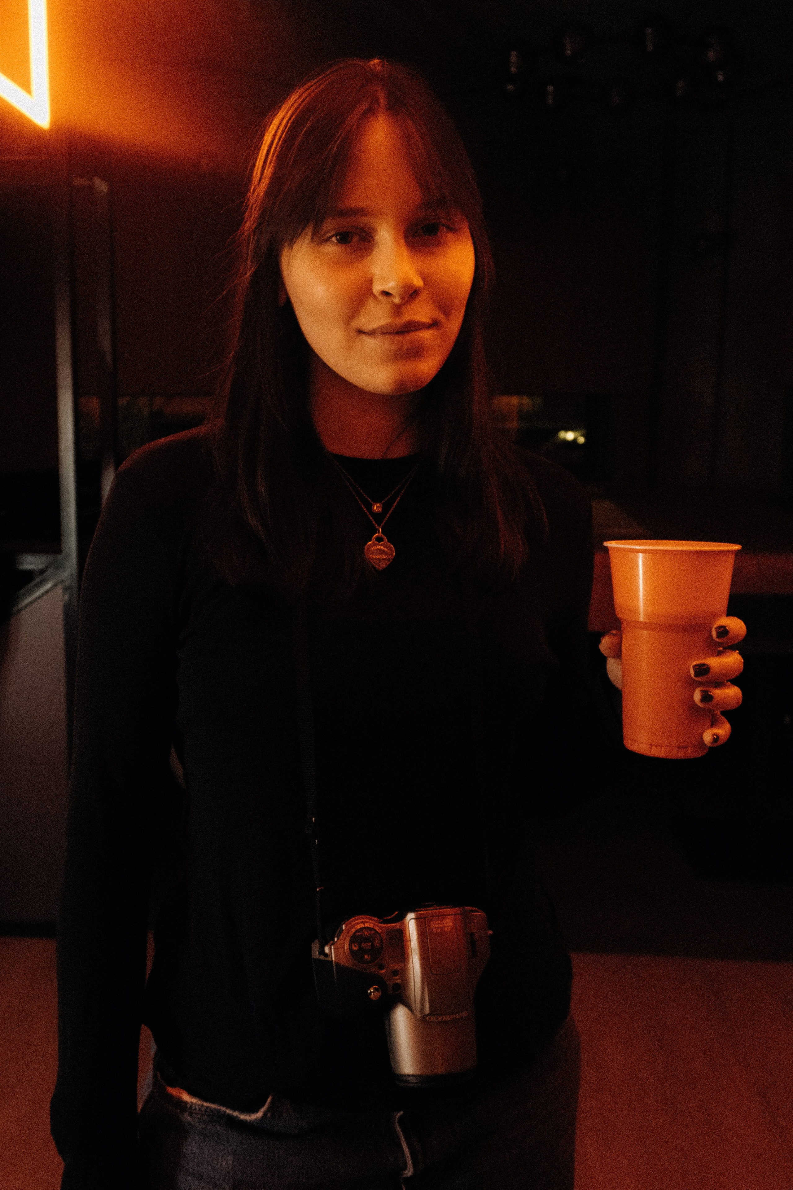 SBROD 008: КРЕПКИЙ МОТОР [ONLINE EVENT]. SBROD