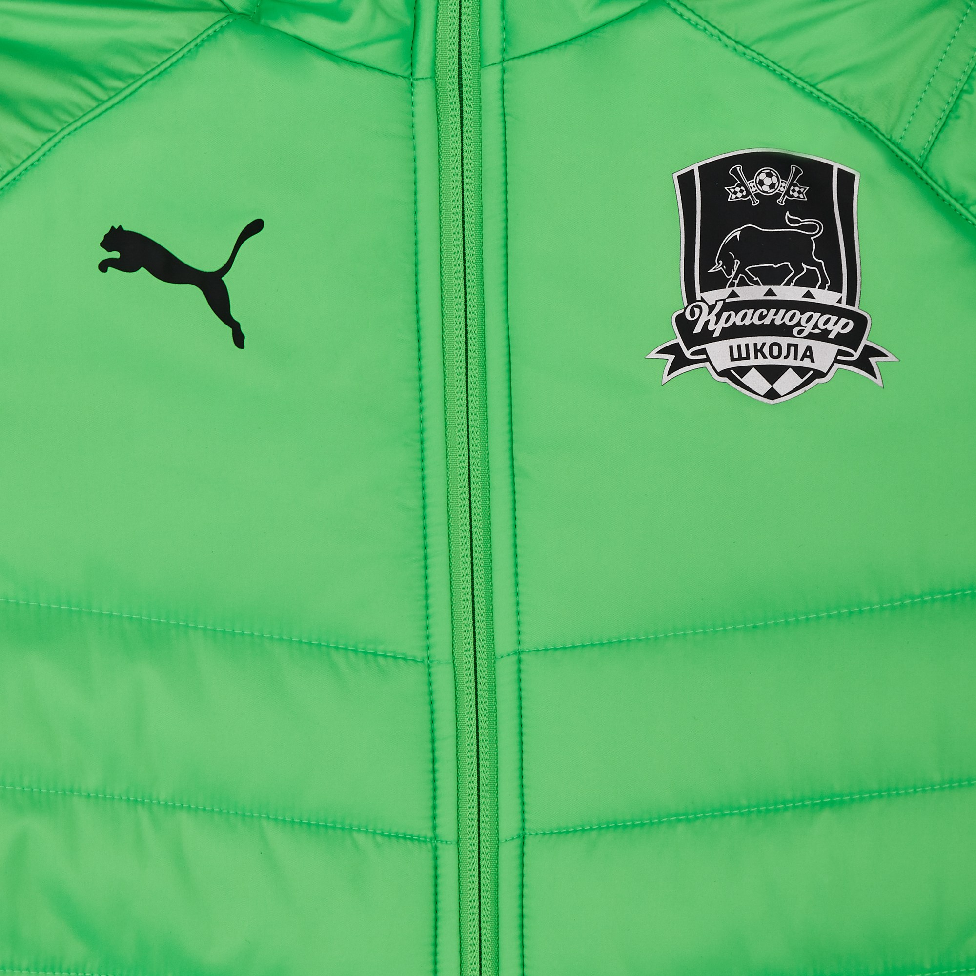 Съемка детской  и взрослой одежды в раскладку    фотосъемка одежды,  фотосъемка спортивной одежды, фотосъемка повседневной одежды, съемка для сайта, фотосъемка для маркетплейсов, фотосъемка дизайнерской одежды, фотосъемка премиумной одежды. фотосъемка бредовых вещей.