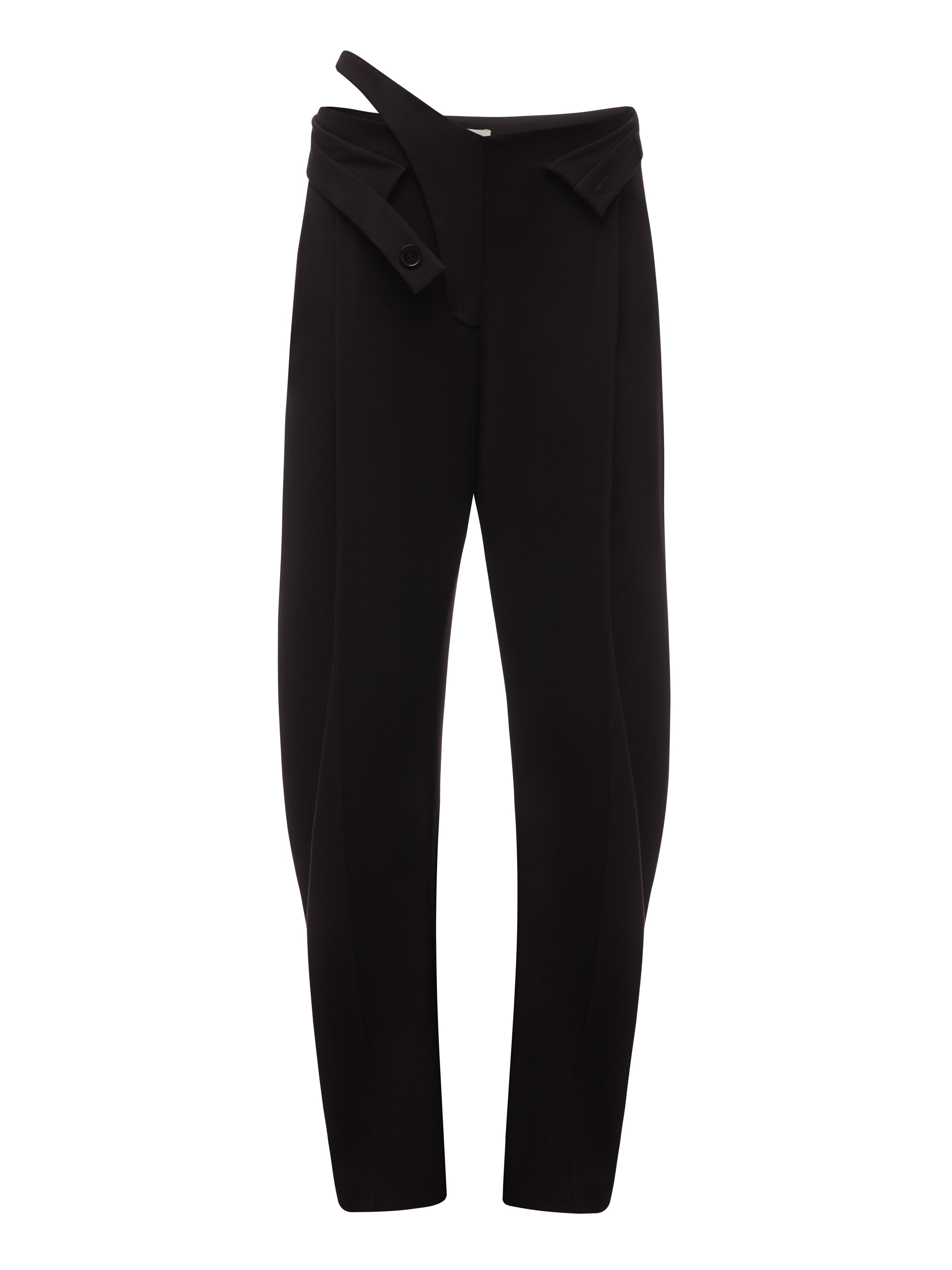 «Съемка премиум одежды на манекене с качественной ретушью и подготовкой к съемке». Grishkovets Photographer Фотограф Москва