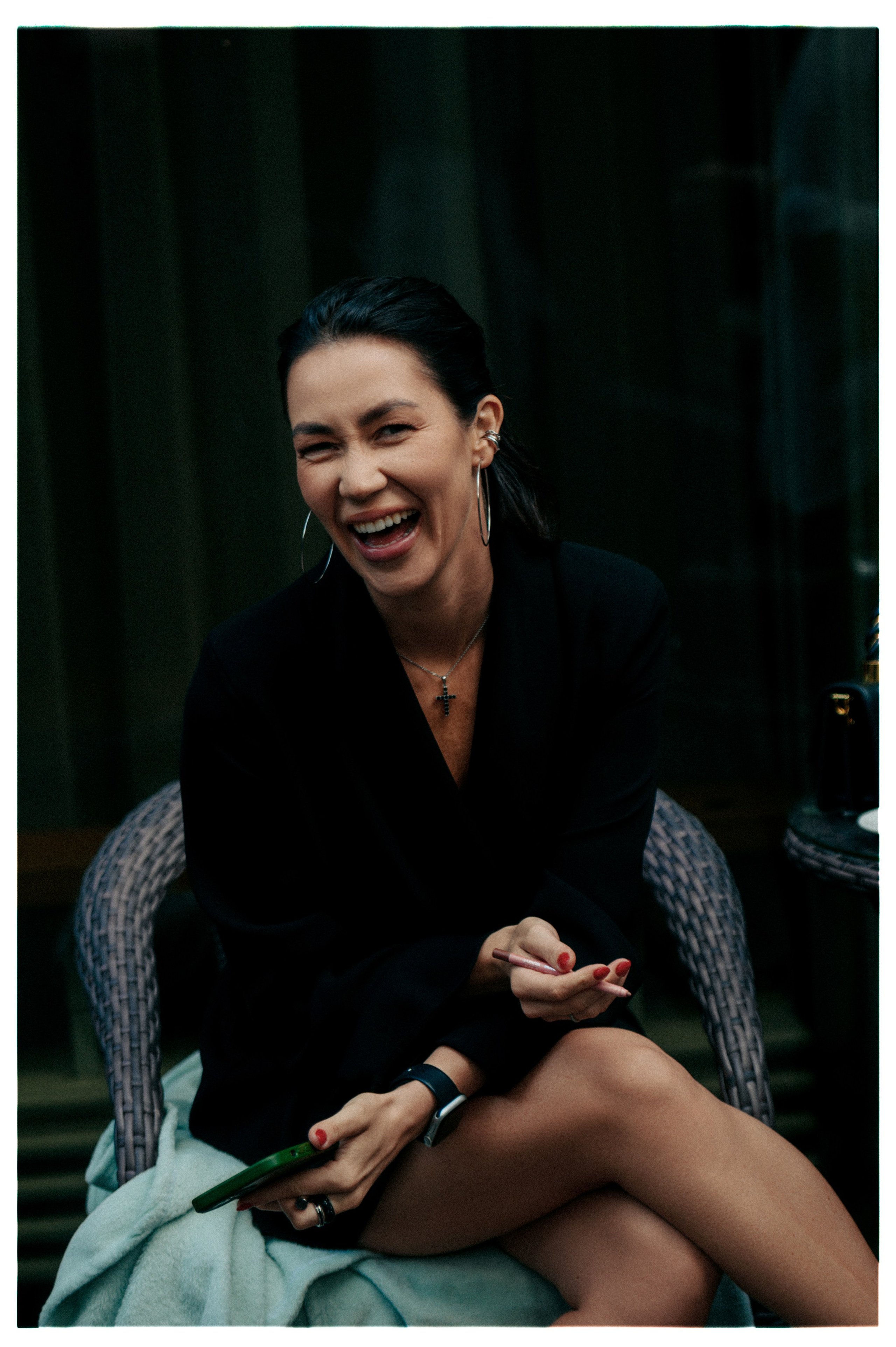 ЛЮБОВЬ КРАСНА. Свадебный и семейный фотограф Никита Корохов