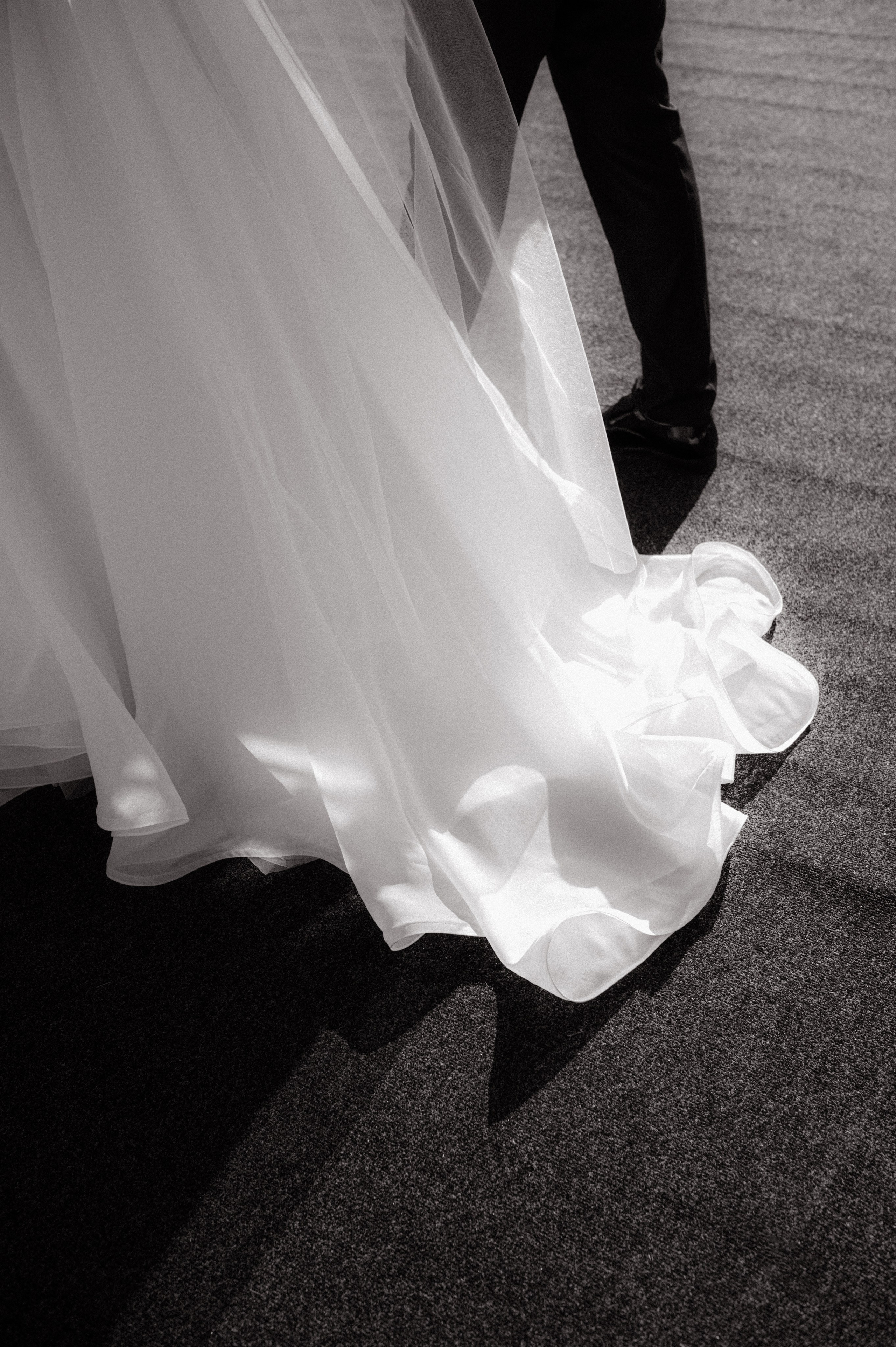 ВОВА И ОЛЕСЯ. Свадебный и семейный фотограф Никита Корохов