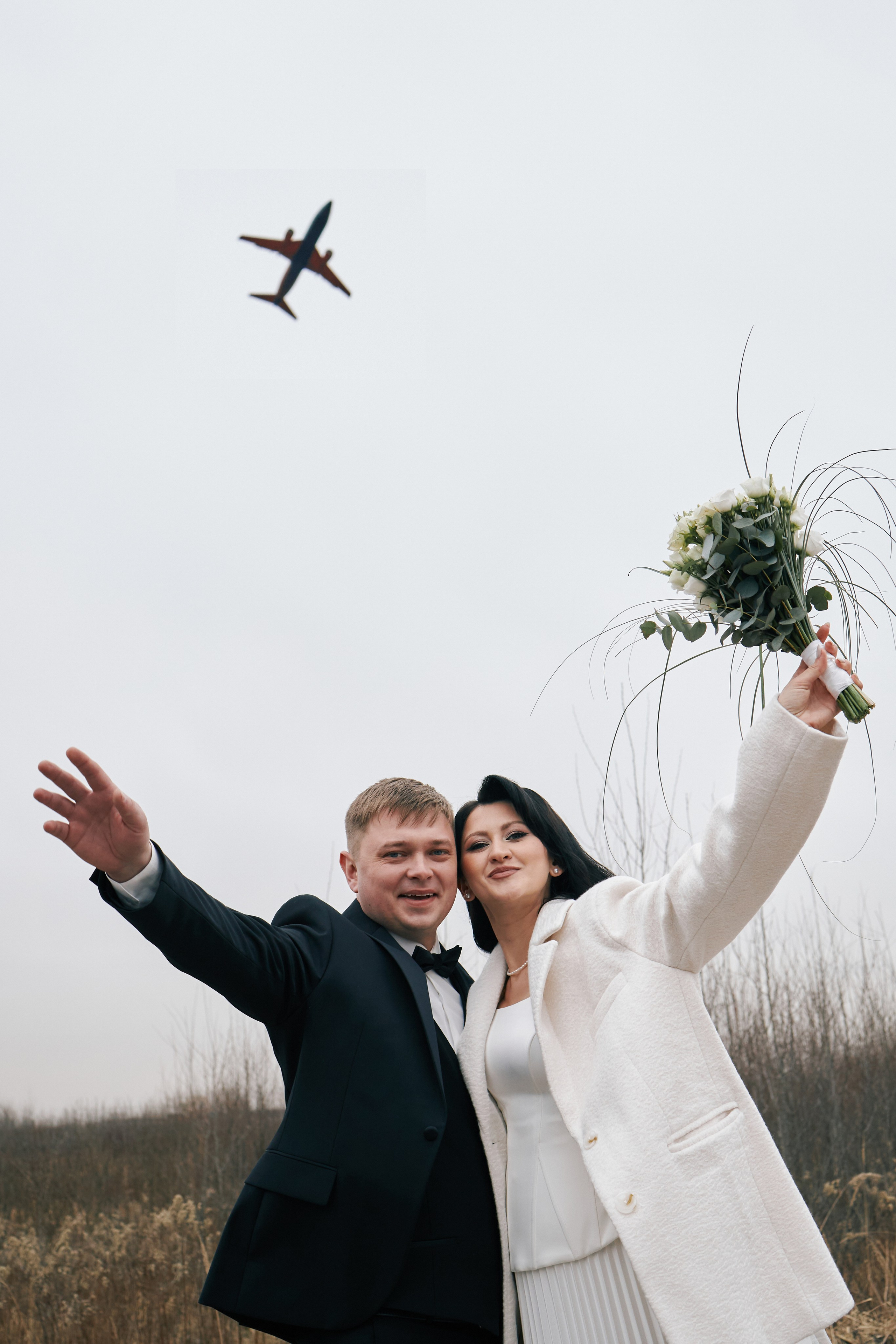 Свадебный семейный фотограф Домодедово. Свадебный семейный Фотограф в Домодедово и Москве Дарья Капитанова
