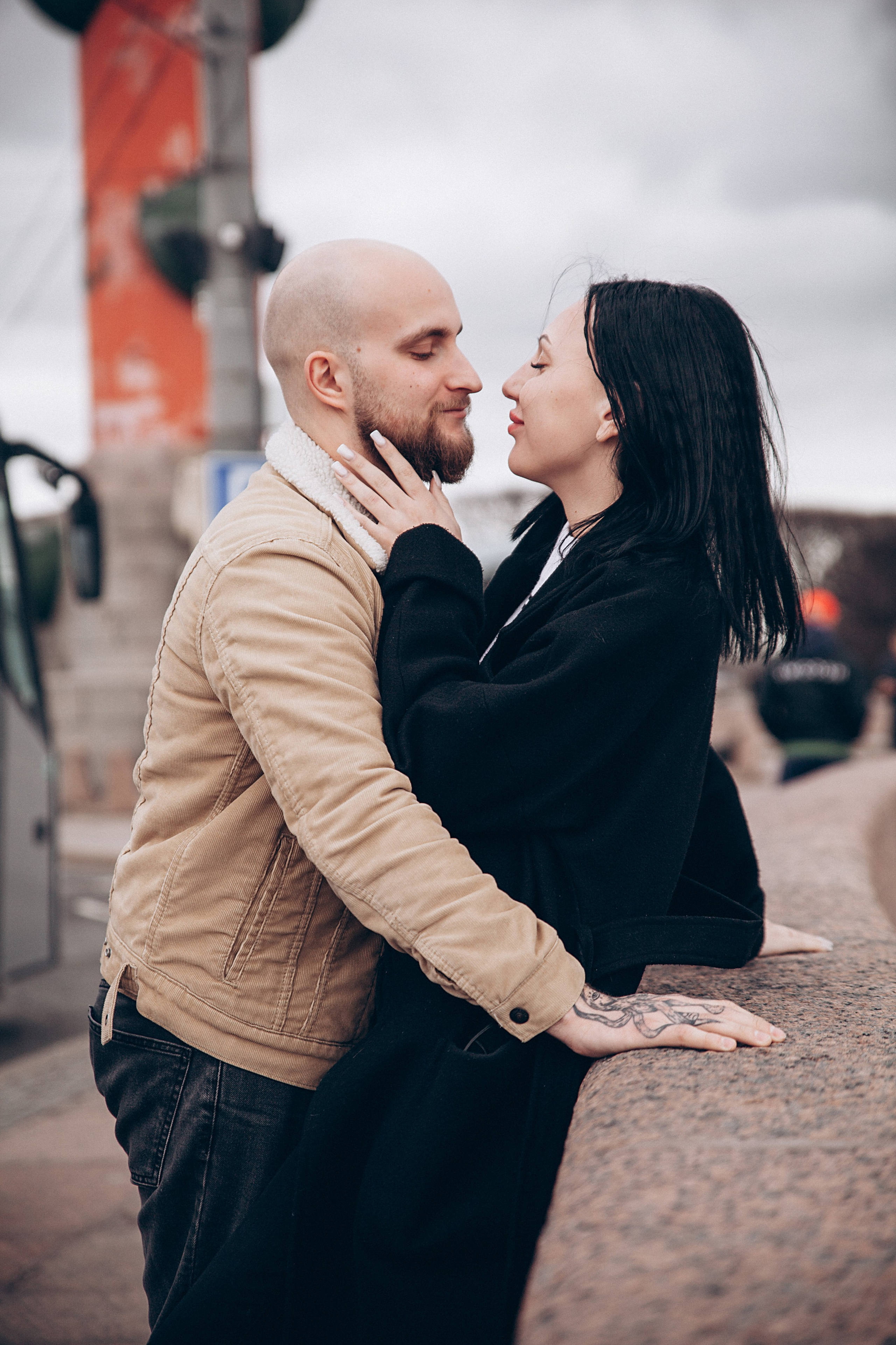 Питер-Карелия2. Репортажный и детский фотограф в Минске