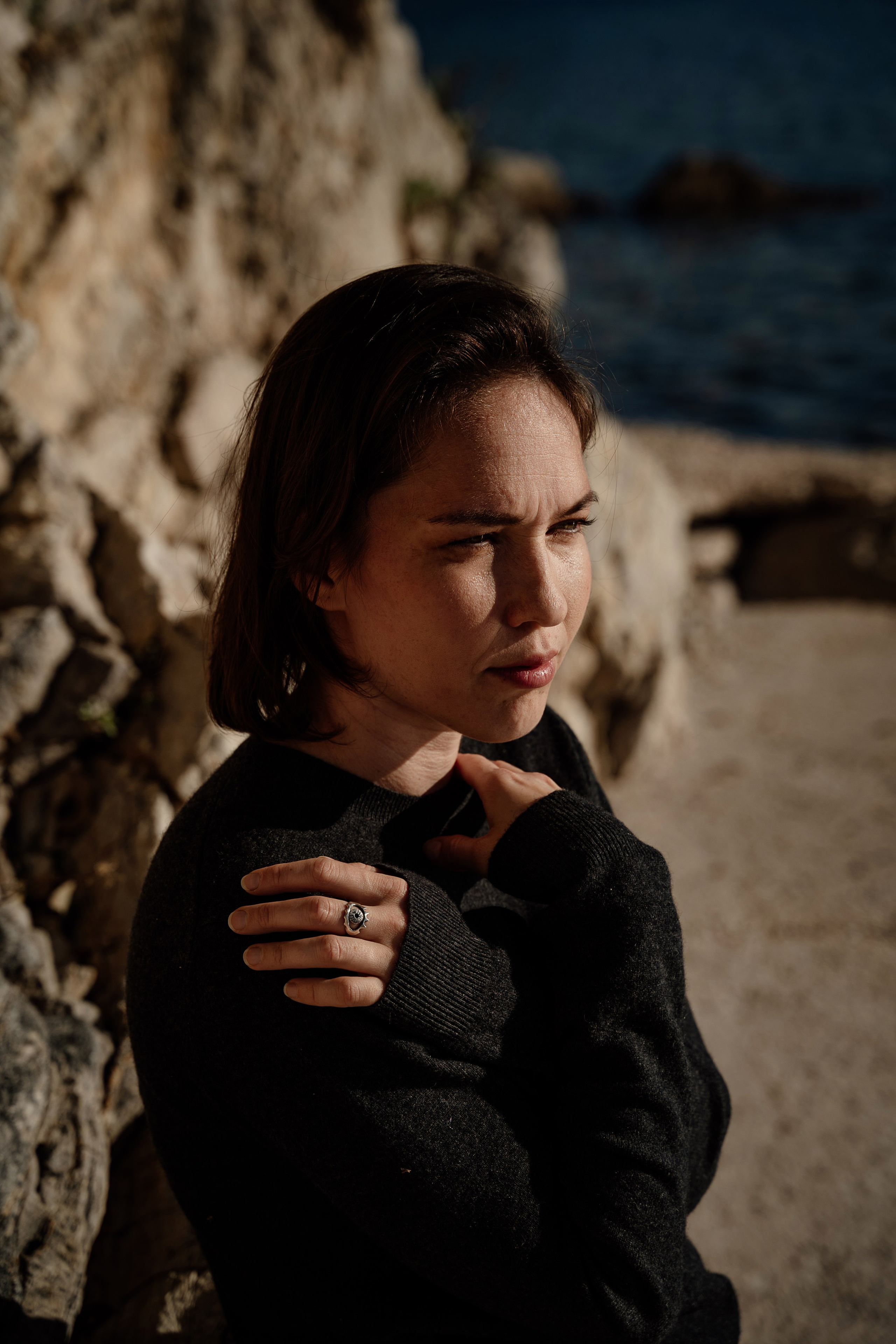 Perast Professional Photographer for Stunning Wedding Photos. Photographer in Montenegro | Фотограф в Черногории