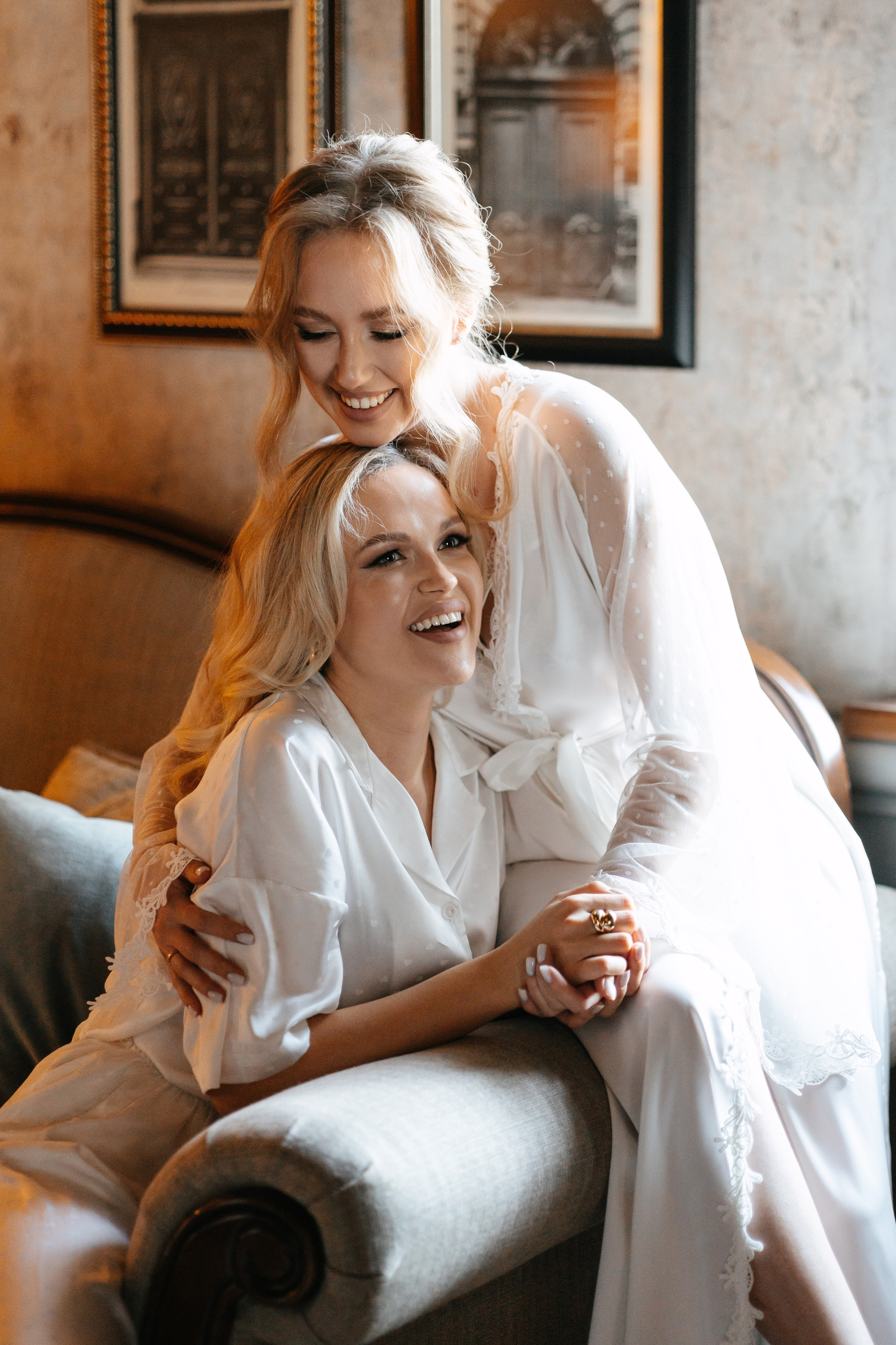 Свадебная фотосессия в Пушкине. Семейный и свадебный фотограф в Санкт-Петербурге и Москве