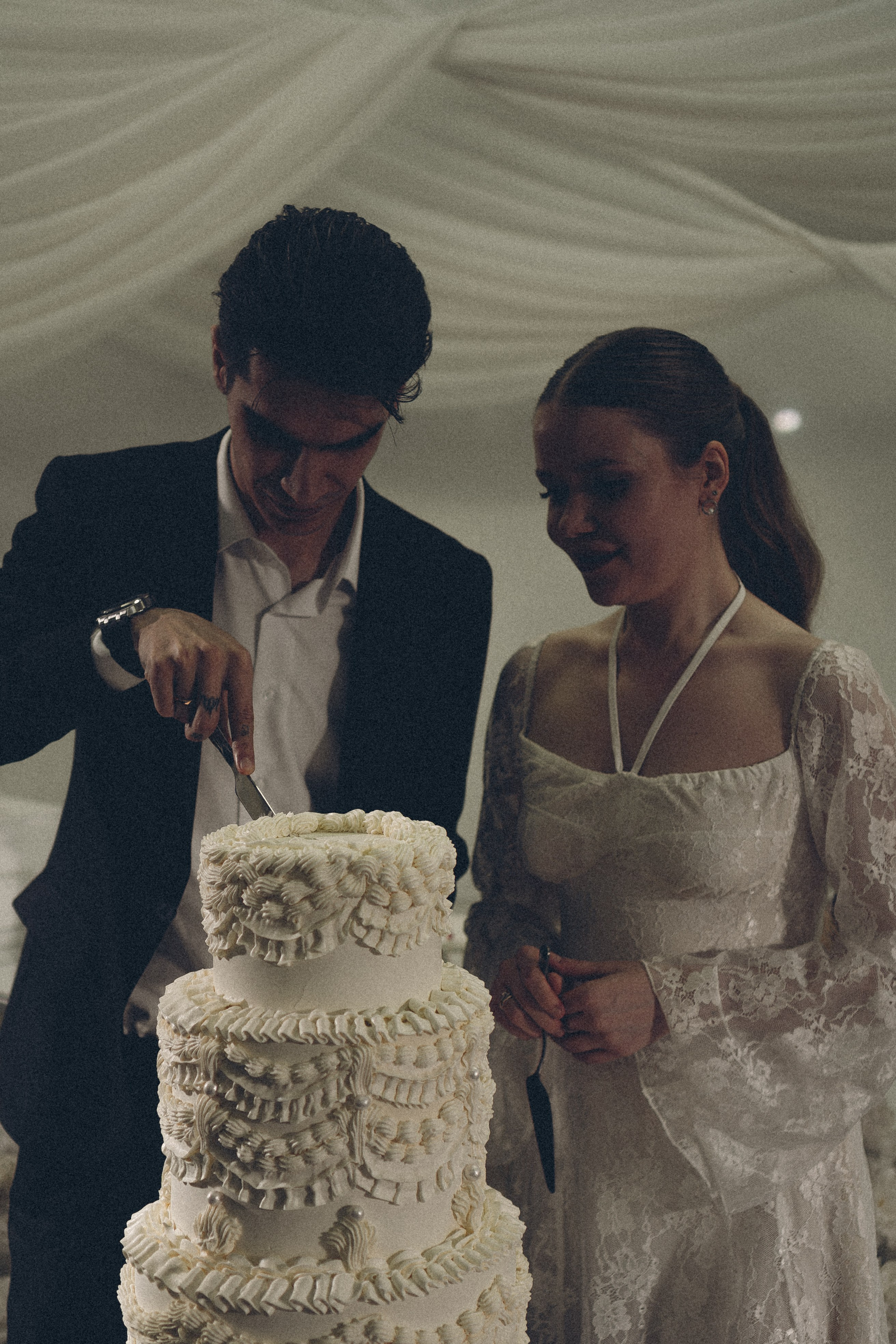 СВАДЕБНАЯ СЬЕМКА В ОТЕЛЕ В СИБИРИ. Профессиональный фотограф, Санкт-Петербург — Виктория Богомолова