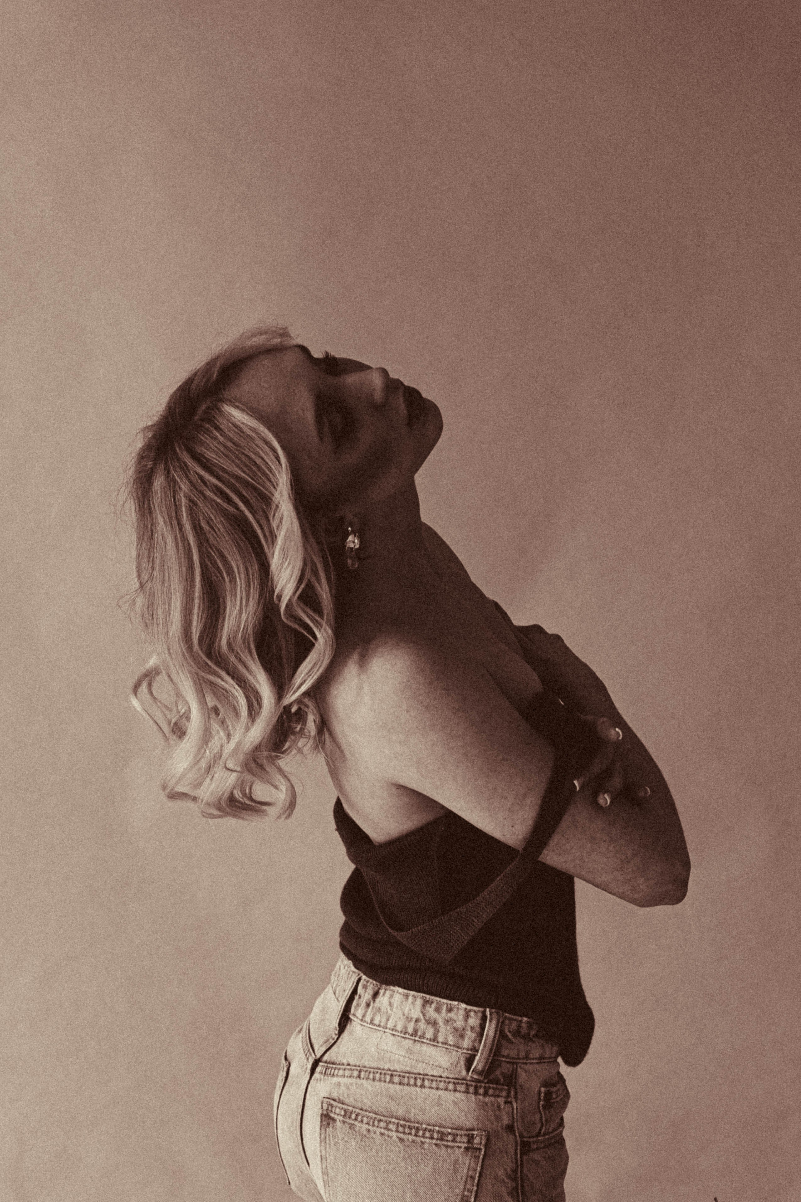 Винтажный стиль. Профессиональный фотограф, Санкт-Петербург — Виктория Богомолова