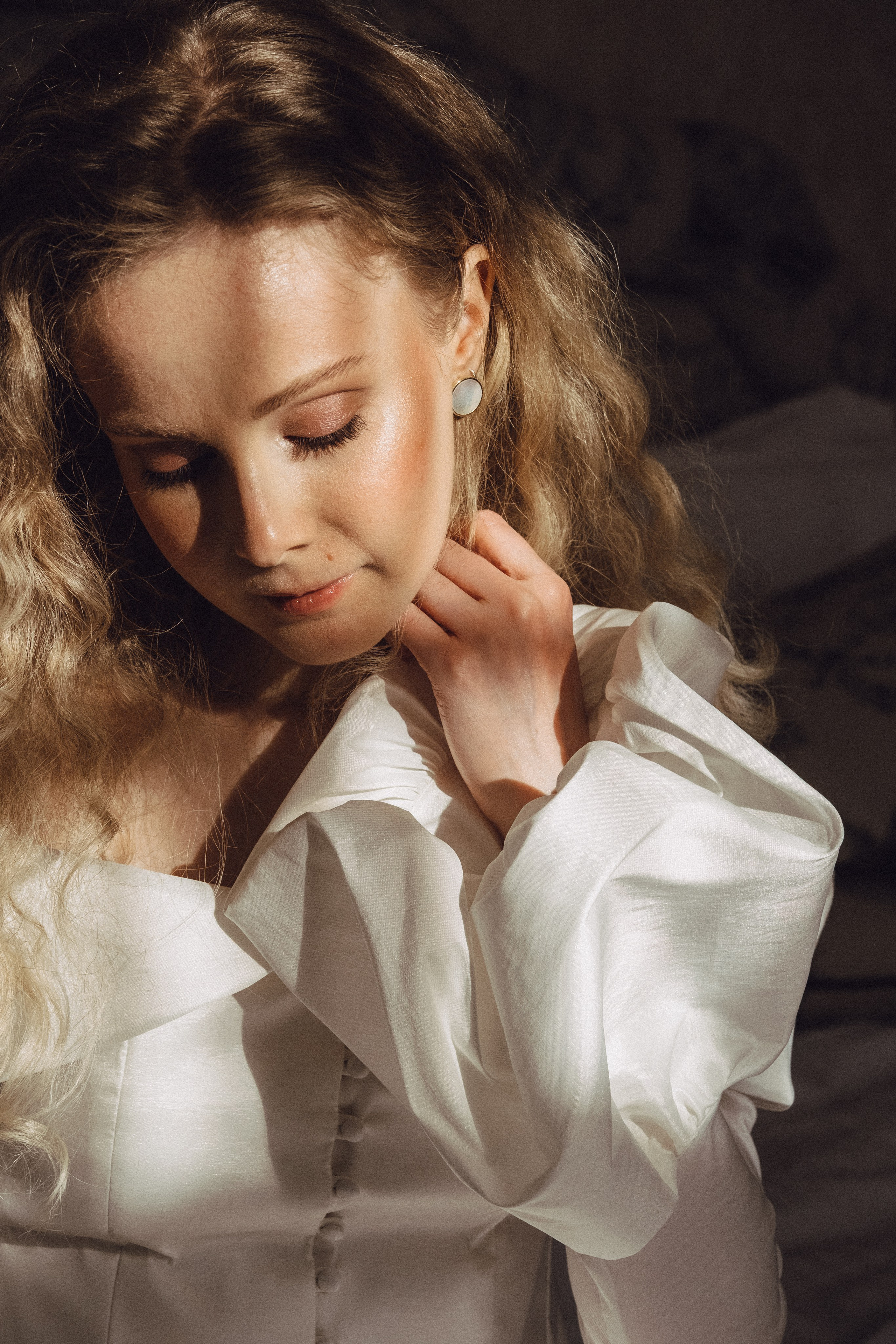 СВАДЕБНАЯ ФОТОСЕССИЯ В СЕСТРОРЕЦКЕ НА ЗАЛИВЕ ДЛЯ ВЛЮБЛЕННОЙ ПАРЫ СТИЛЬНАЯ СВАДЕБНАЯ СЬЕМКА. Профессиональный фотограф, Санкт-Петербург — Виктория Богомолова