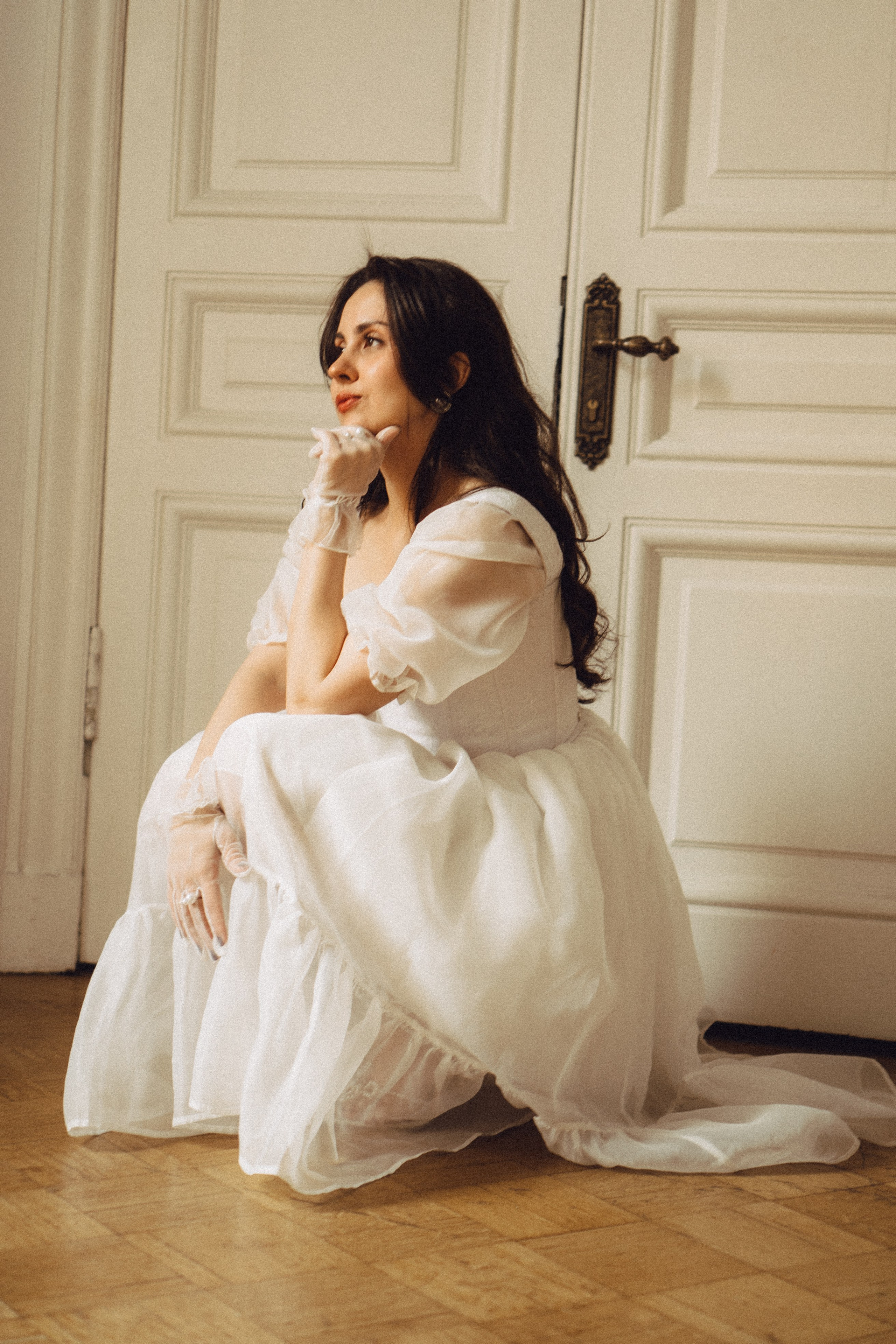 ВИНТАЖНЫЙ БАЛКОН. Профессиональный фотограф, Санкт-Петербург — Виктория Богомолова