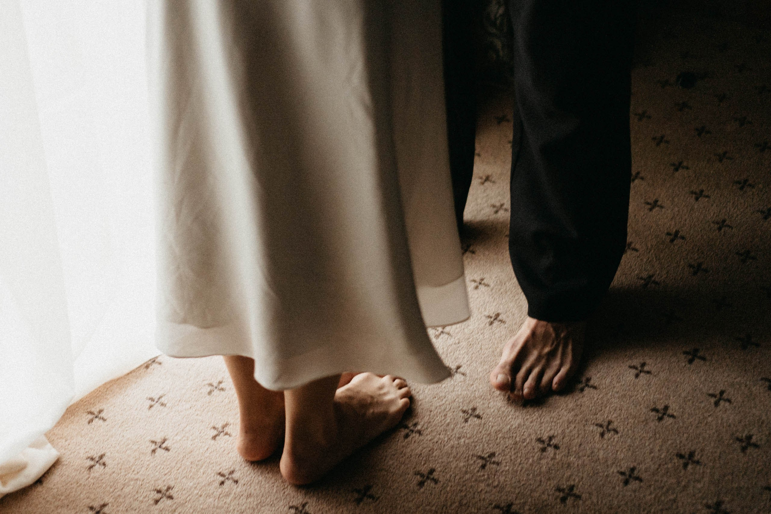 СВАЮЕДНАЯ СЬЕМКА В ОТЕЛЕ СКАНДИНАВИЯ В ГОРОДЕ СЕСТРОРЕЦК. Профессиональный фотограф, Санкт-Петербург — Виктория Богомолова