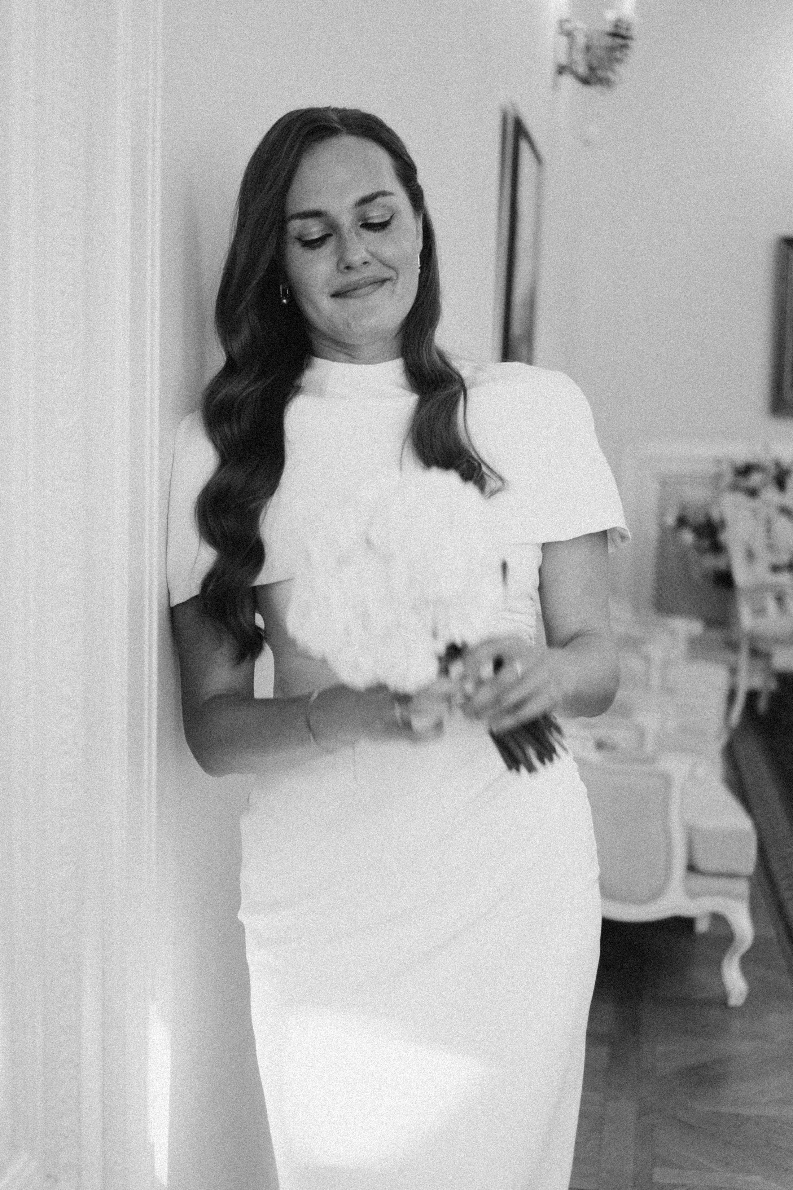 СВАДЕБНАЯ В ПУШКИНЕ. Профессиональный фотограф, Санкт-Петербург — Виктория Богомолова