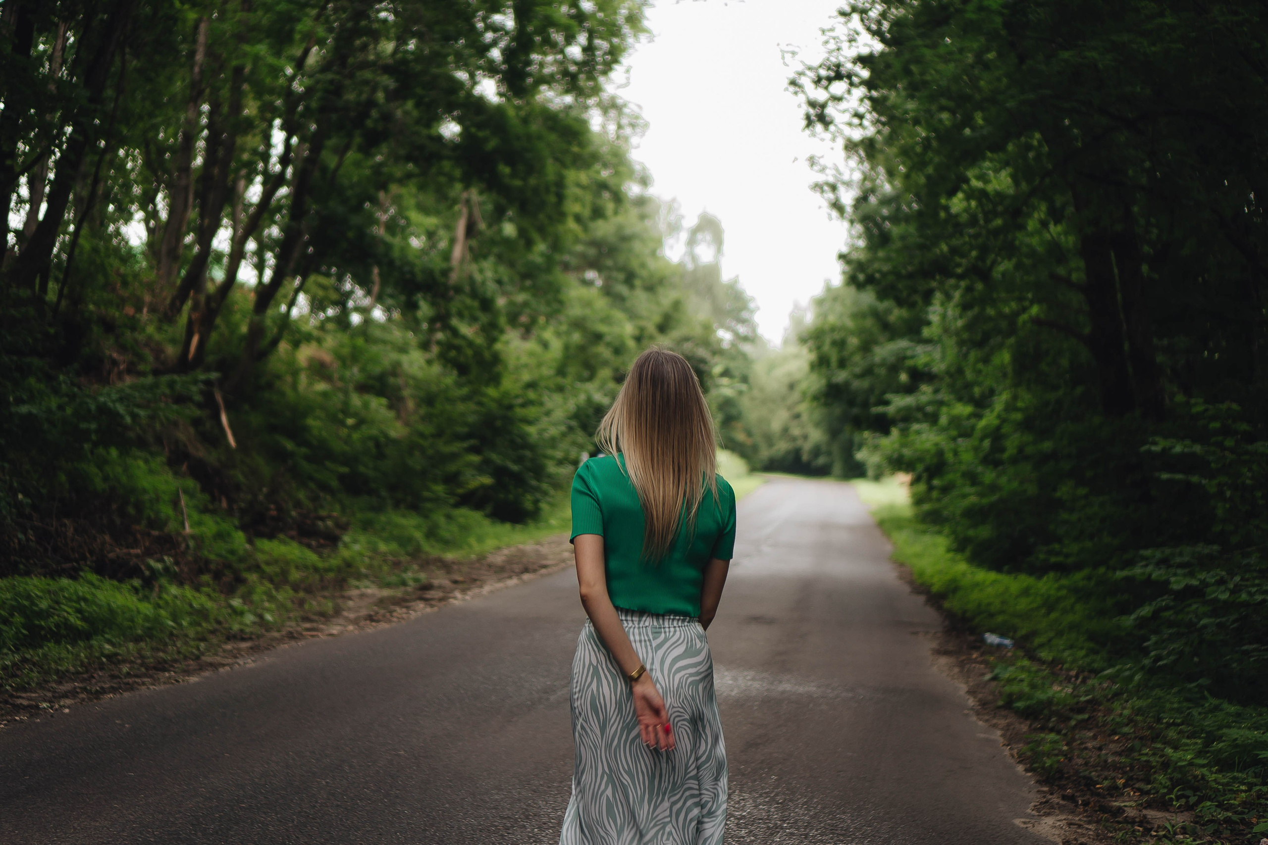 Проогулка под дождем. Профессиональный фотограф, Санкт-Петербург — Виктория Богомолова