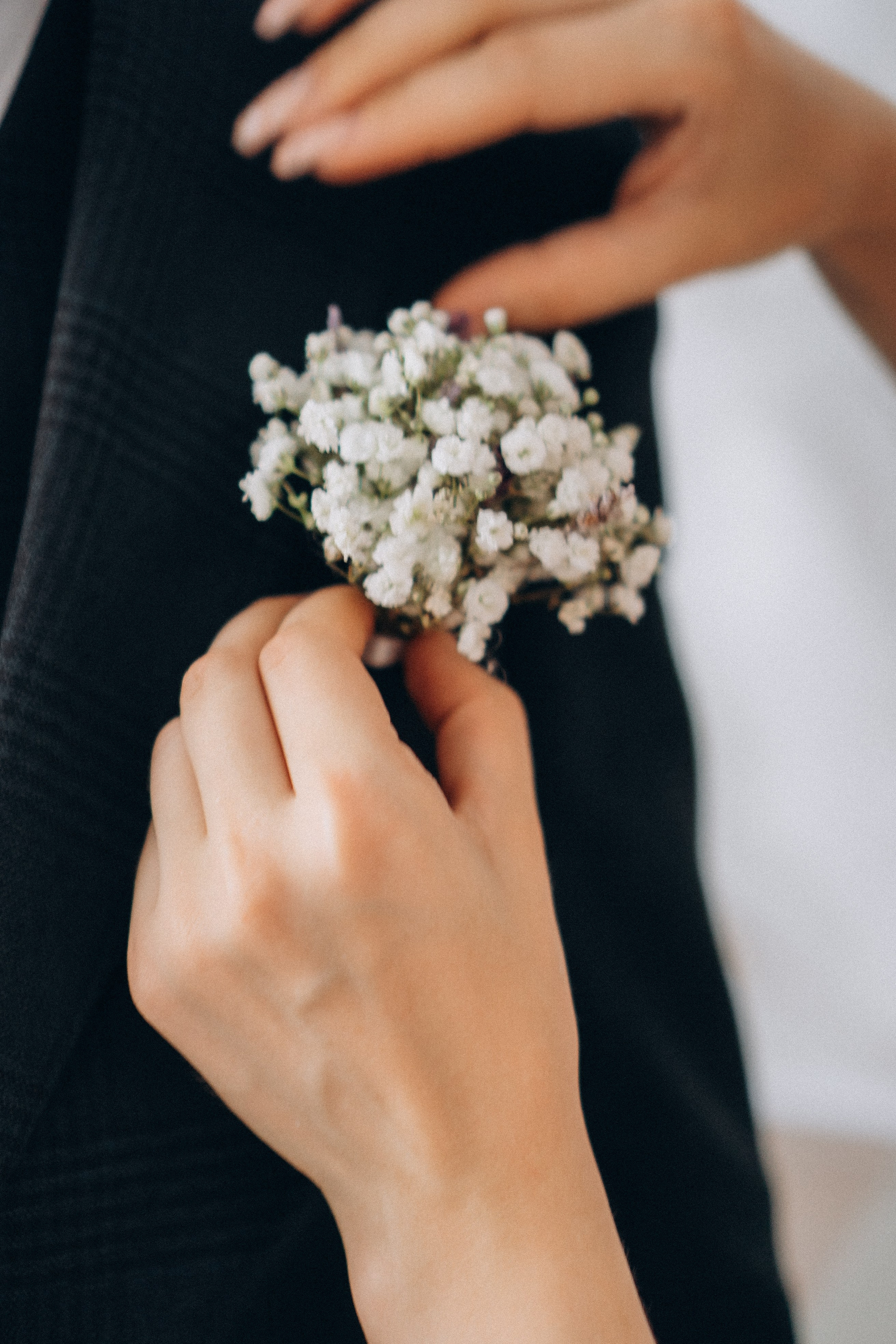 СВАДЕБНАЯ СЬЕМК В ПАРКЕ 300-ЛЕТИЯ. Профессиональный фотограф, Санкт-Петербург — Виктория Богомолова