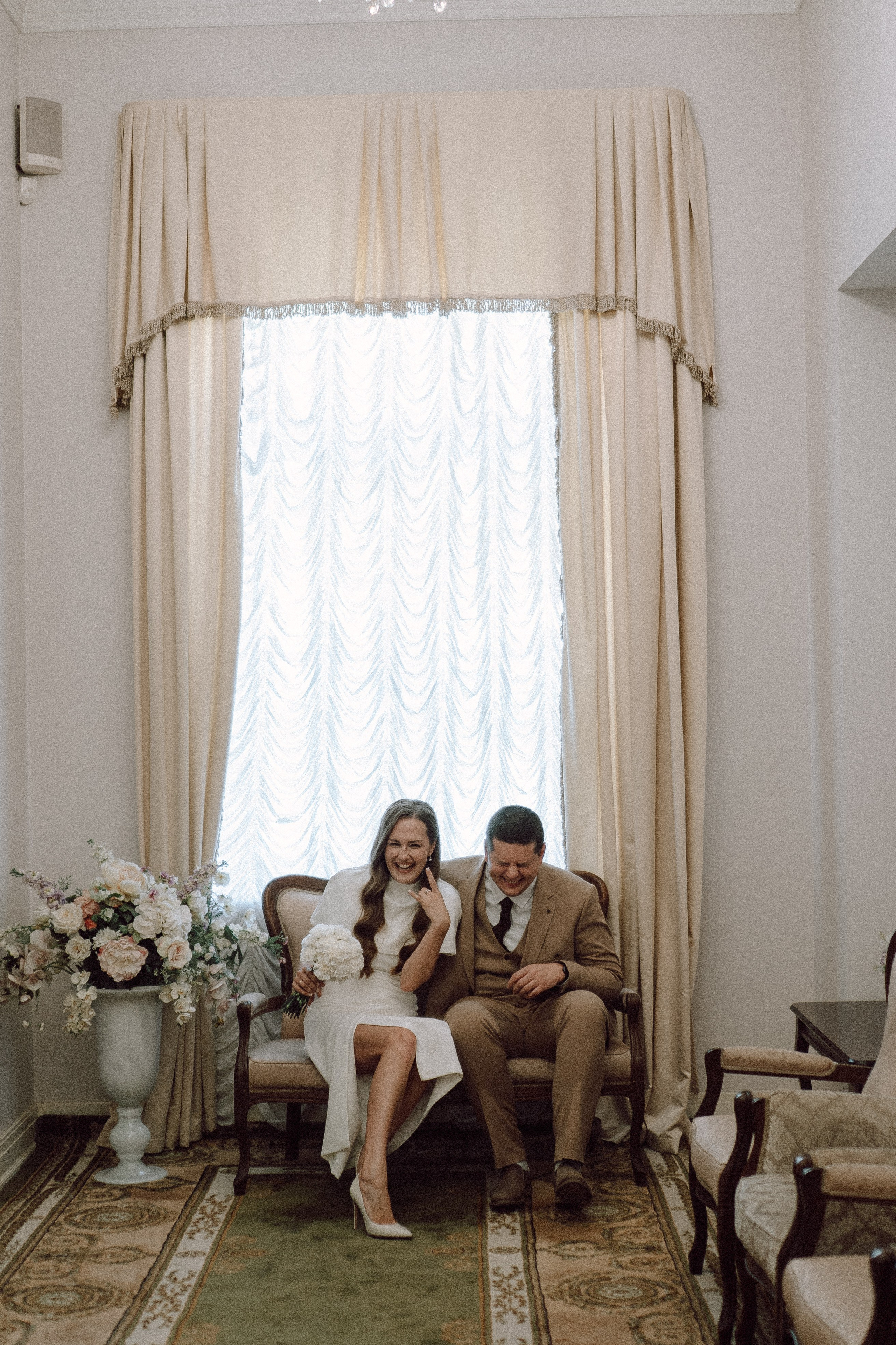 СВАДЕБНАЯ СЬЕМКА В ПУШКИН. Профессиональный фотограф, Санкт-Петербург — Виктория Богомолова