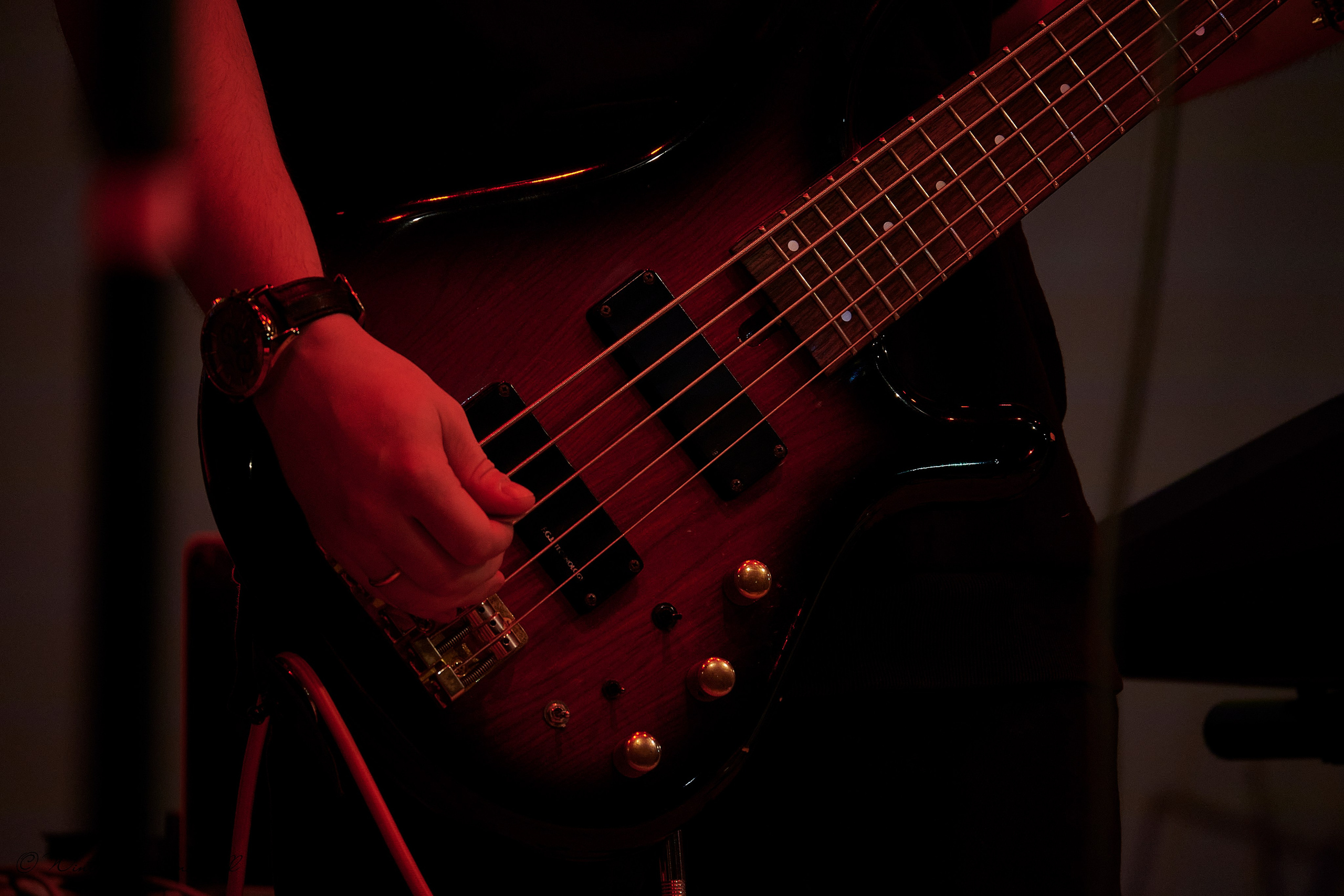 Золотая Лестница 2024. Портретный и репортажный фотограф в Магадане Андрей Нефедов WinterCatPhoto