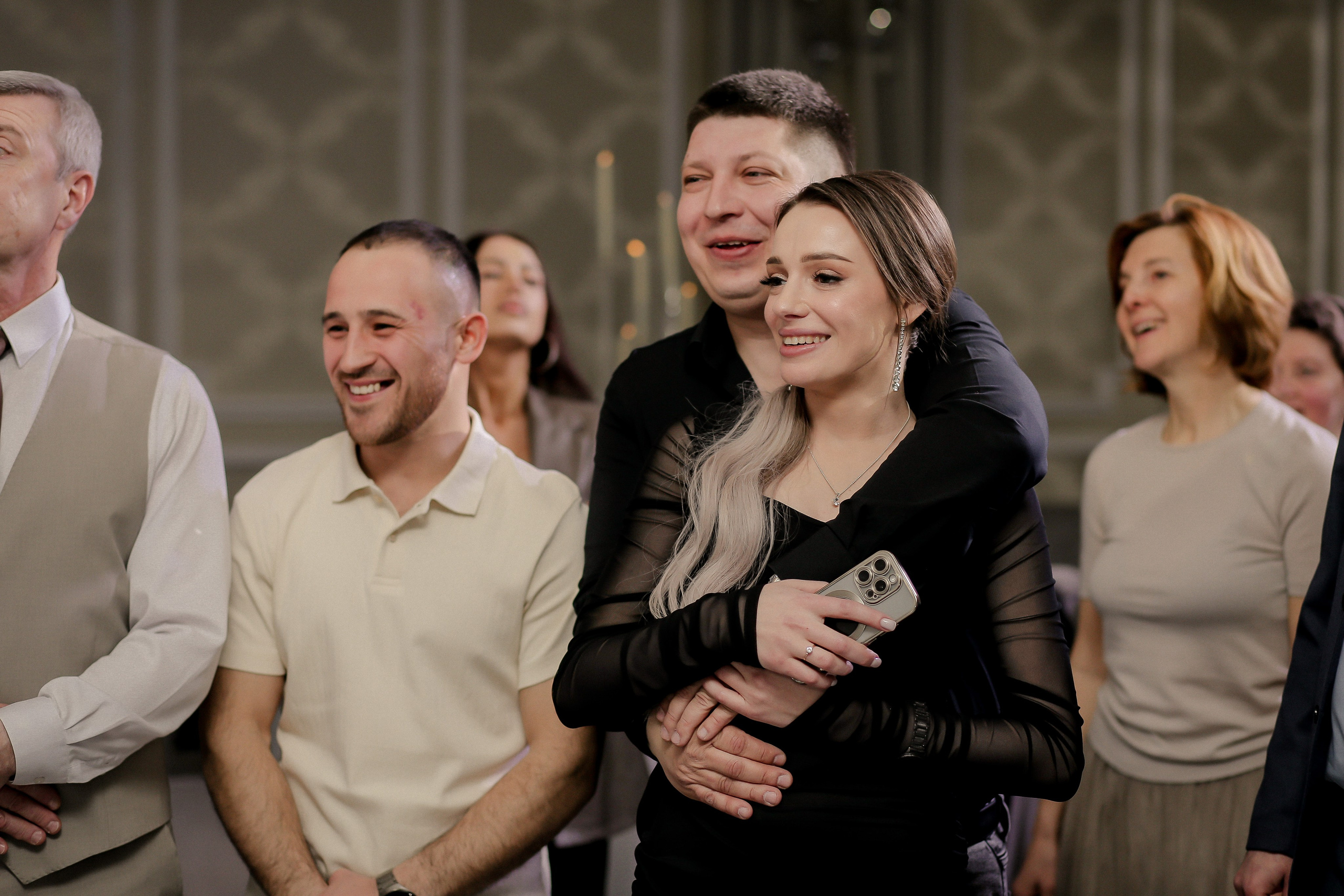 WEDDING DAY ПОЛНАЯ ВЕРСИЯ. Фото и Видео в Краснодаре Verveyko Studio