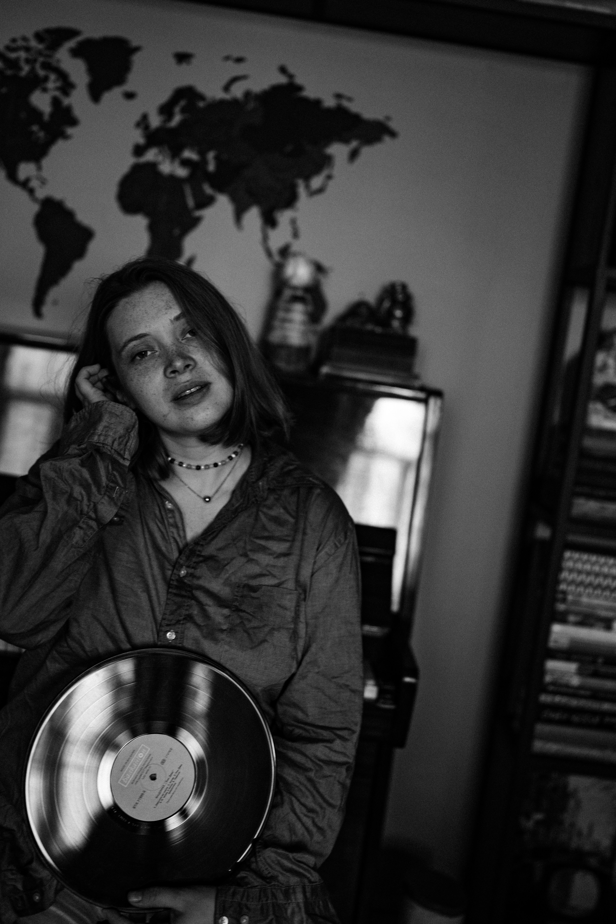 Вика и Мира. Свадебный фотограф в Санкт-Петербурге Марина Фесенко