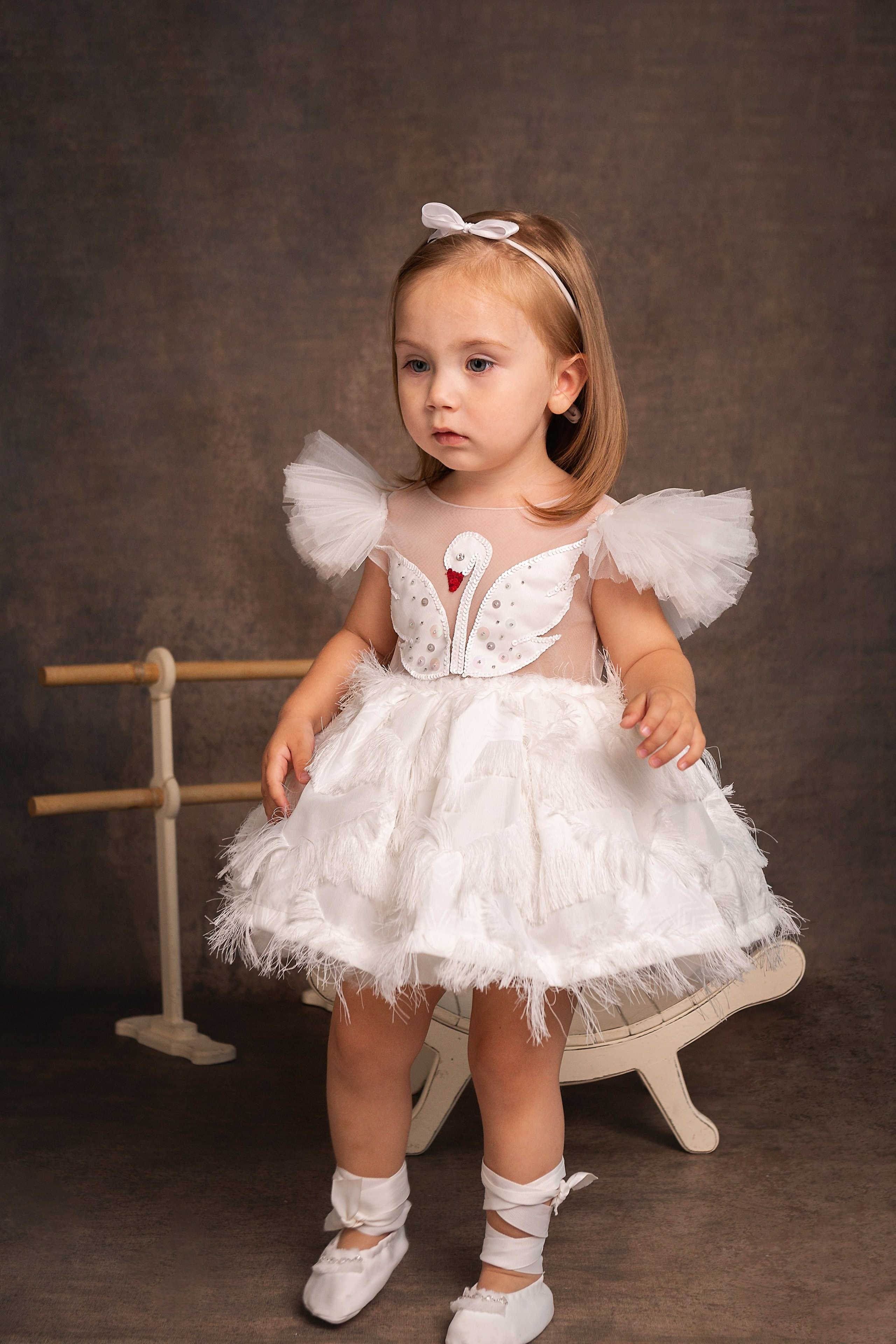 Мой первый, второй годик!. ФОТОГРАФ НА ГОДИК, БЕРЕМЕННОСТИ, НОВОРОЖДЕННЫХ, КРЕЩЕНИЯ МОСКВА