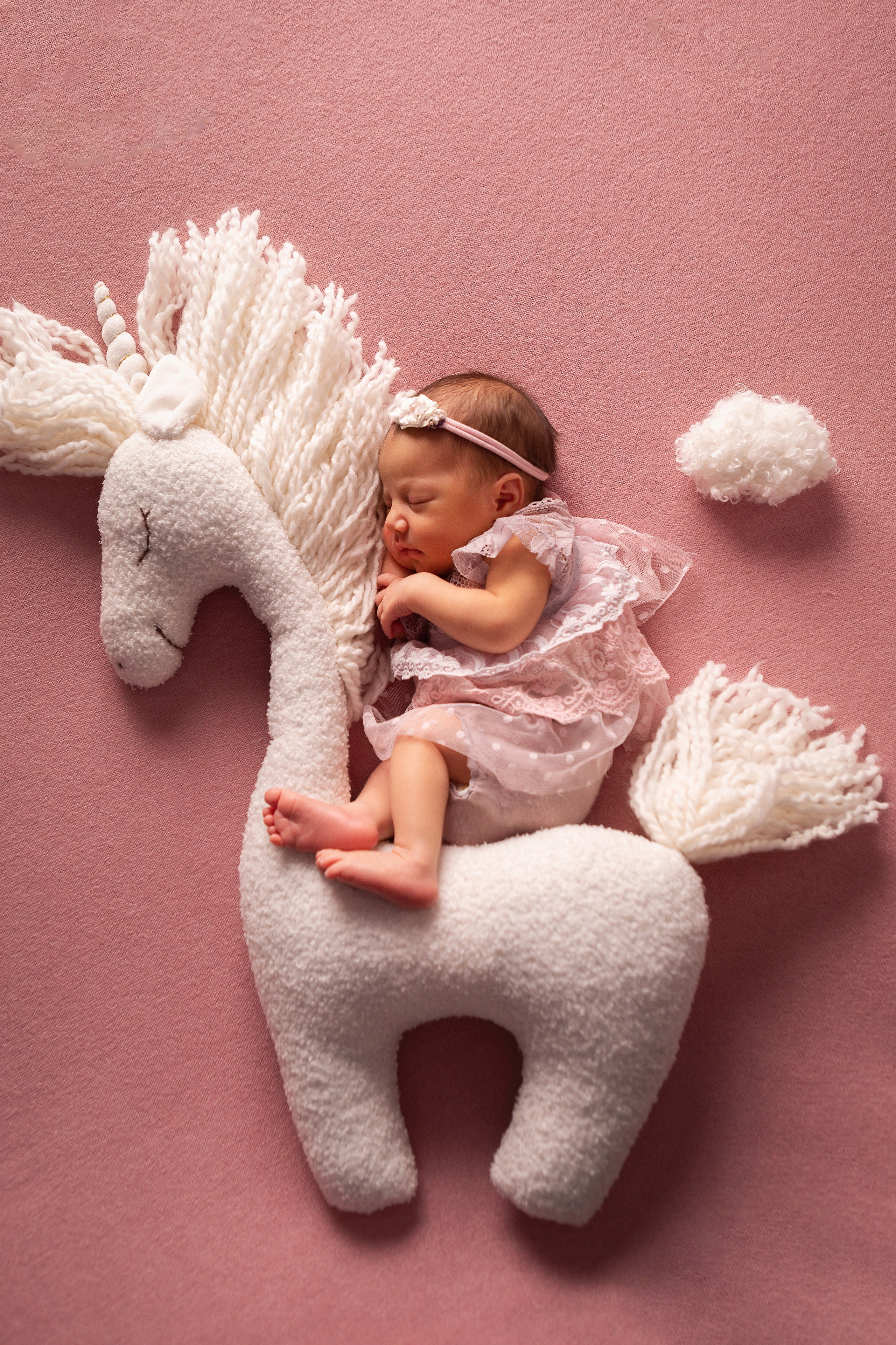 Новорожденные. ФОТОГРАФ НА ГОДИК, БЕРЕМЕННОСТИ, НОВОРОЖДЕННЫХ, КРЕЩЕНИЯ МОСКВА