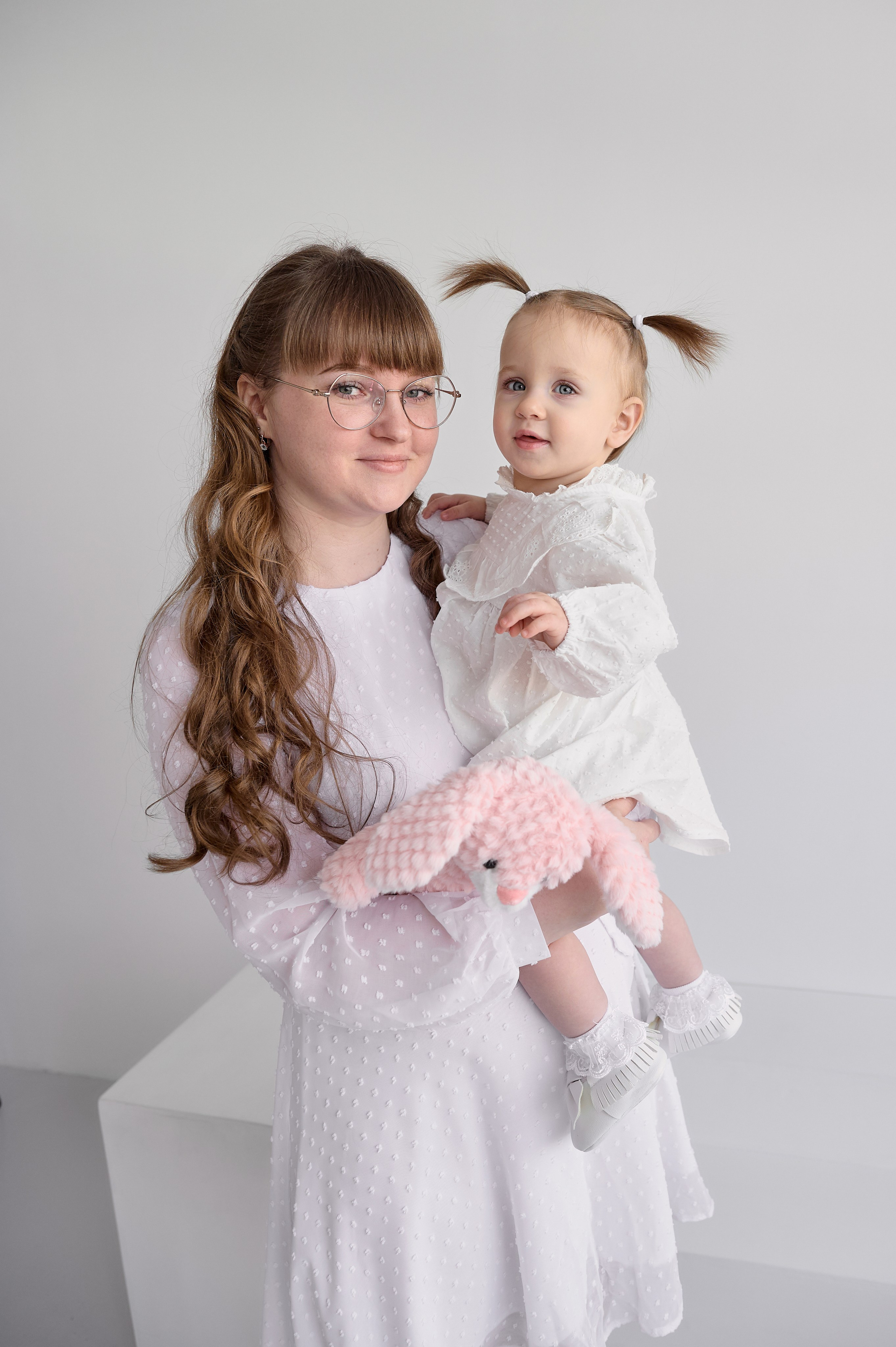 Лена Саша и Вера. Свадебный и семейный фотограф в Нижнем Новгороде и в городе Городец, Б