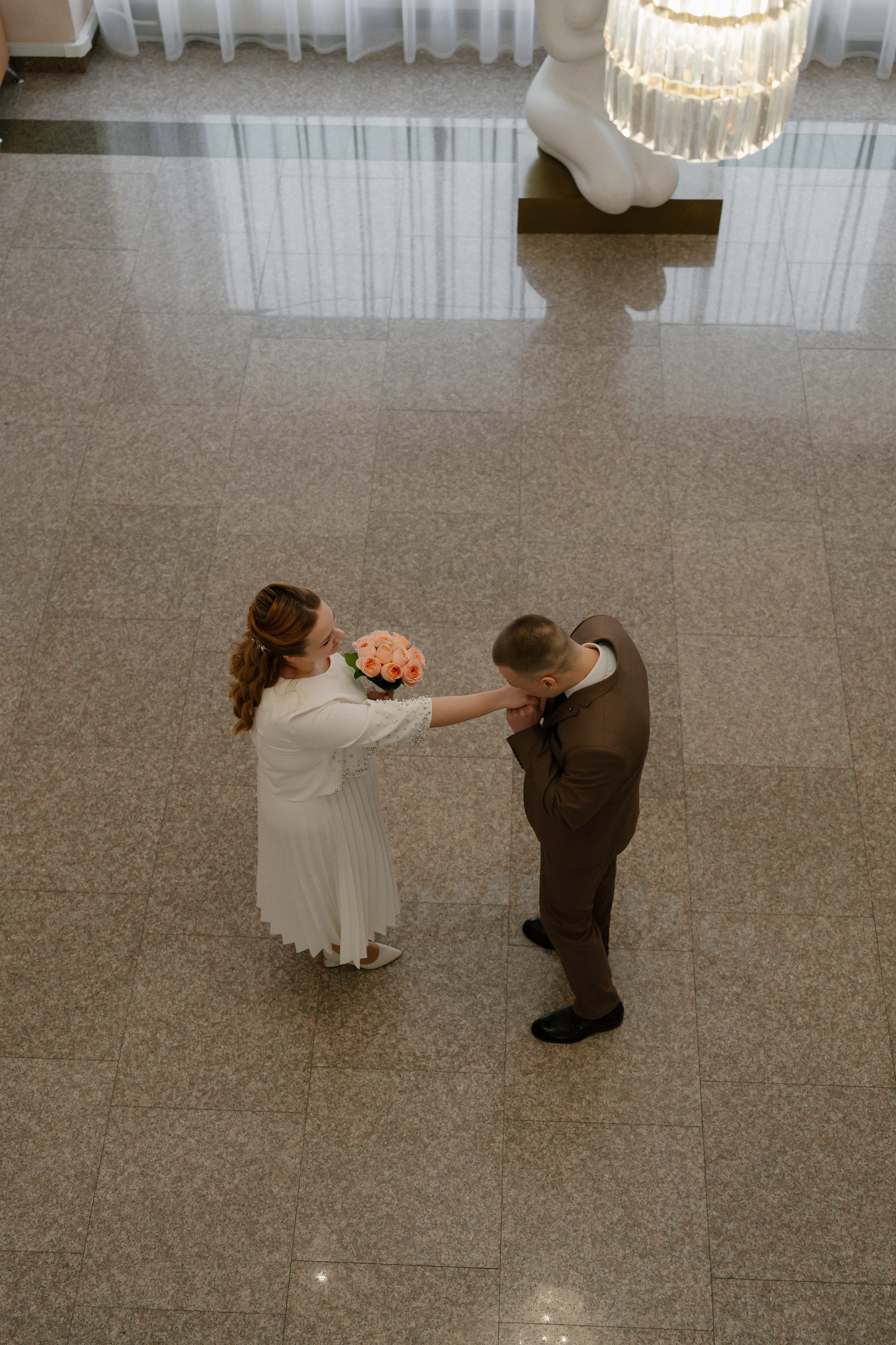 Артур и Анна. Ирина Гонтарева|Фотограф|Белгород