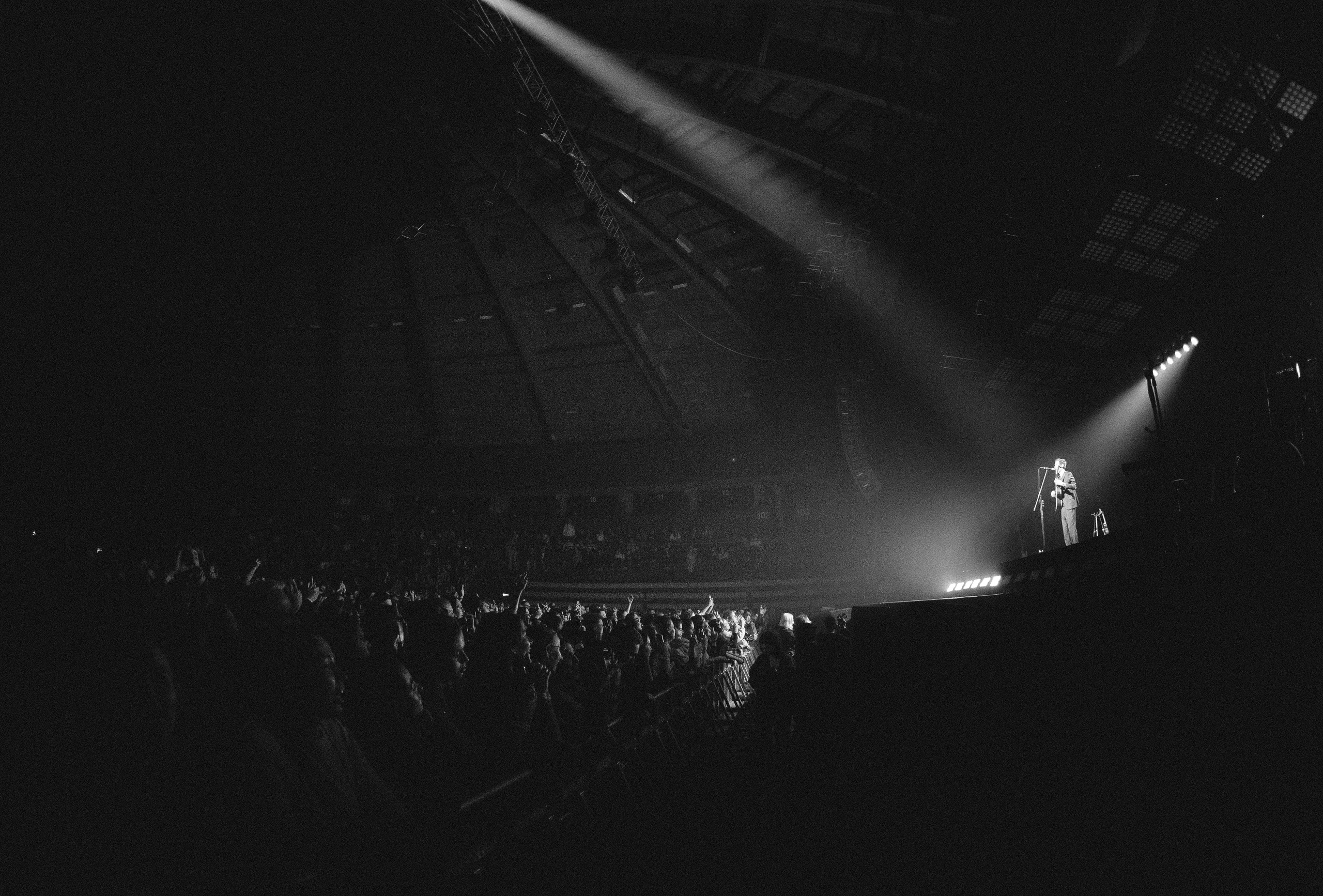 ZOLOTO. Фотограф Виктория Дунаевская в Санкт Петербурге