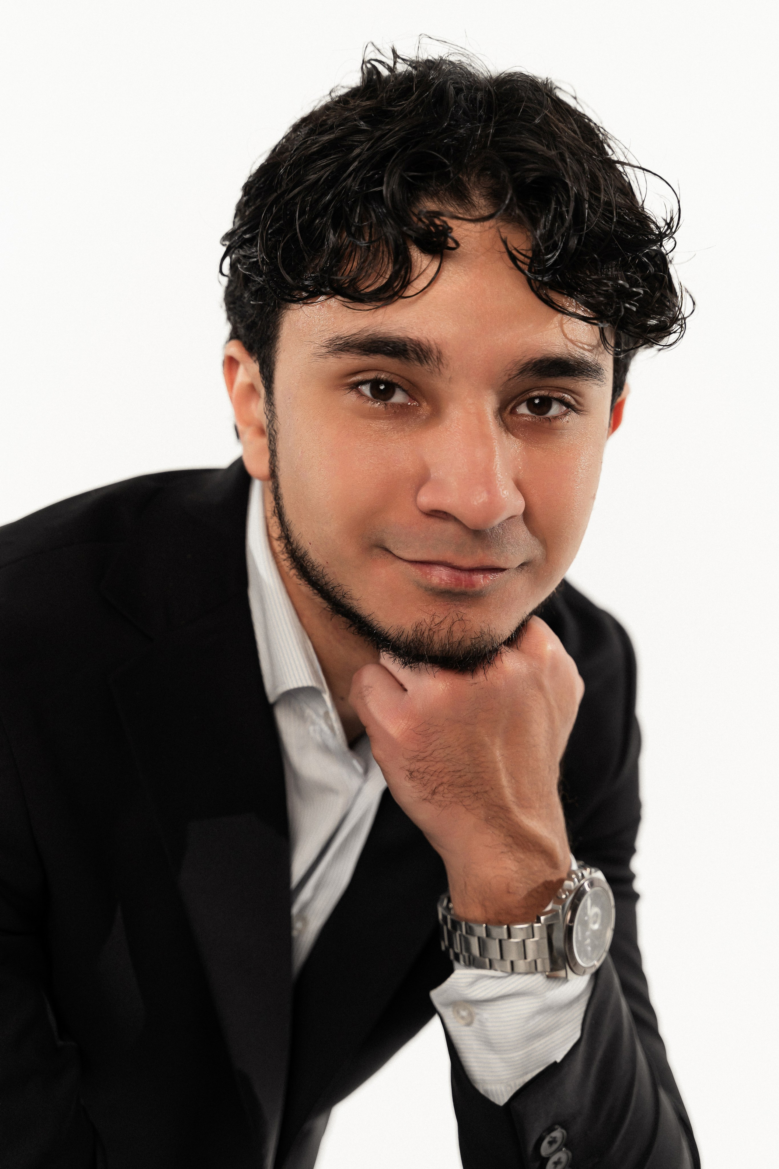 Тимур и его команда!. Фотограф Алина Филимонова Тверь