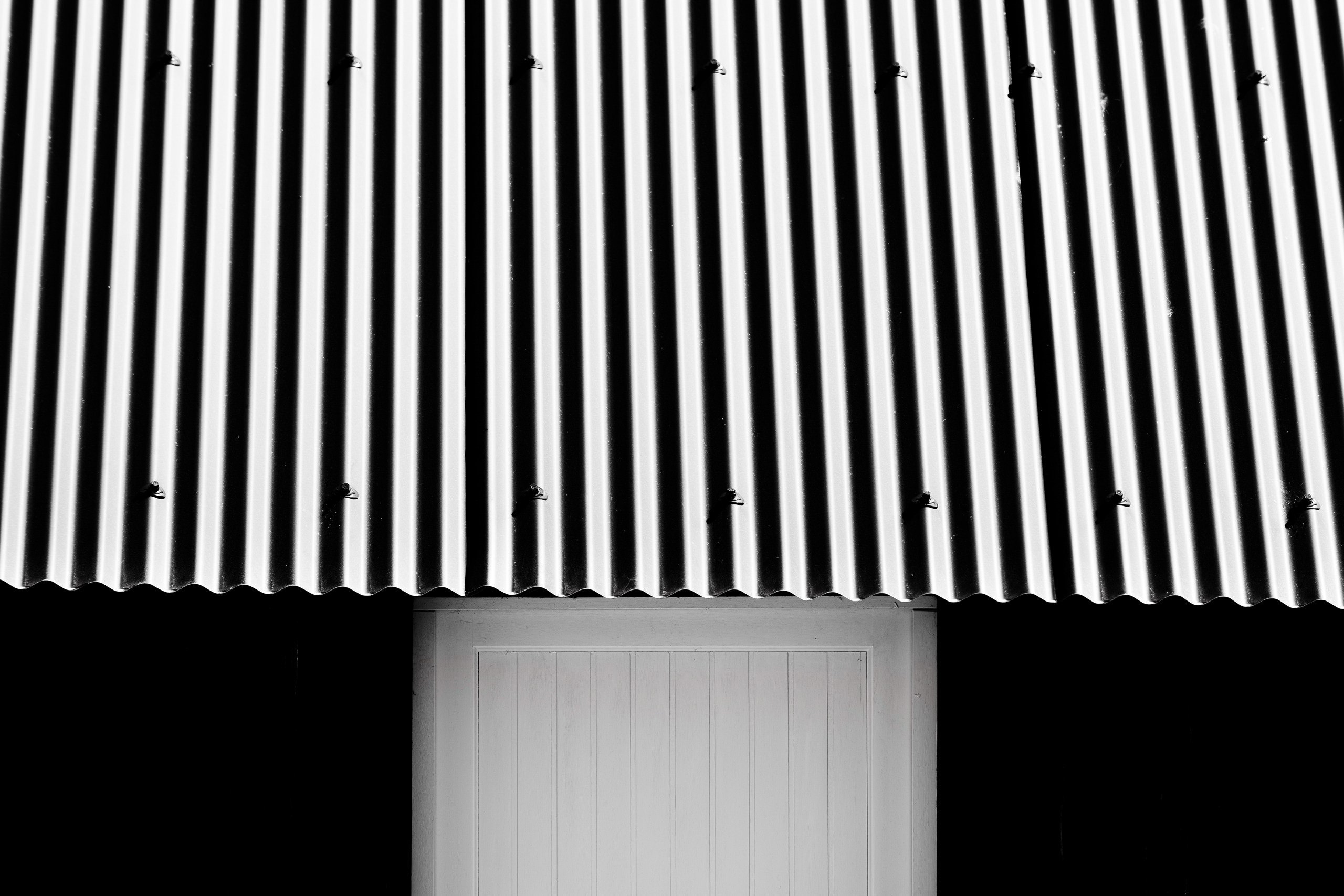 Город. Авторские стильные фотокартины