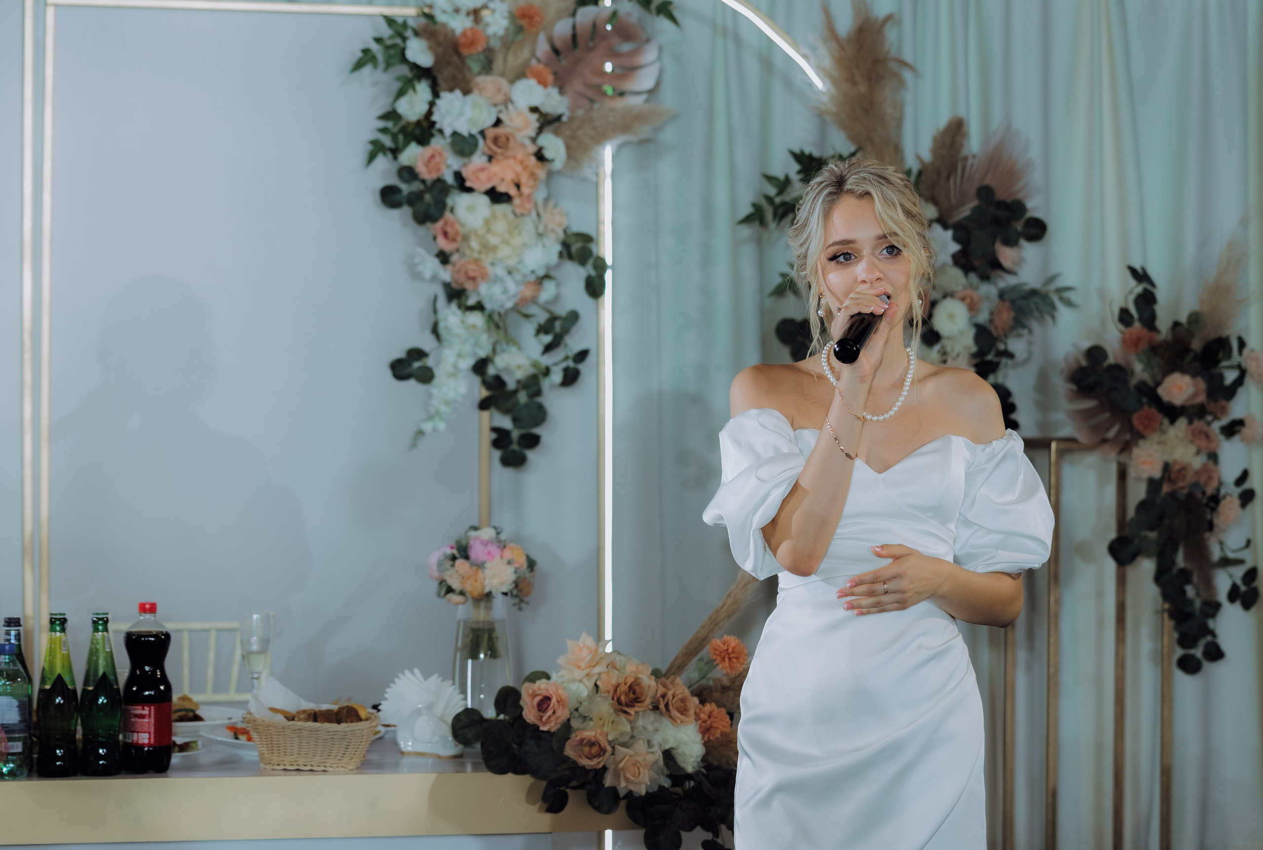 NIKITA_ANASTASIA (ROSENDORF). Фотограф Андрей Ширкалин Москва Московская обл, Коломна, Рязань