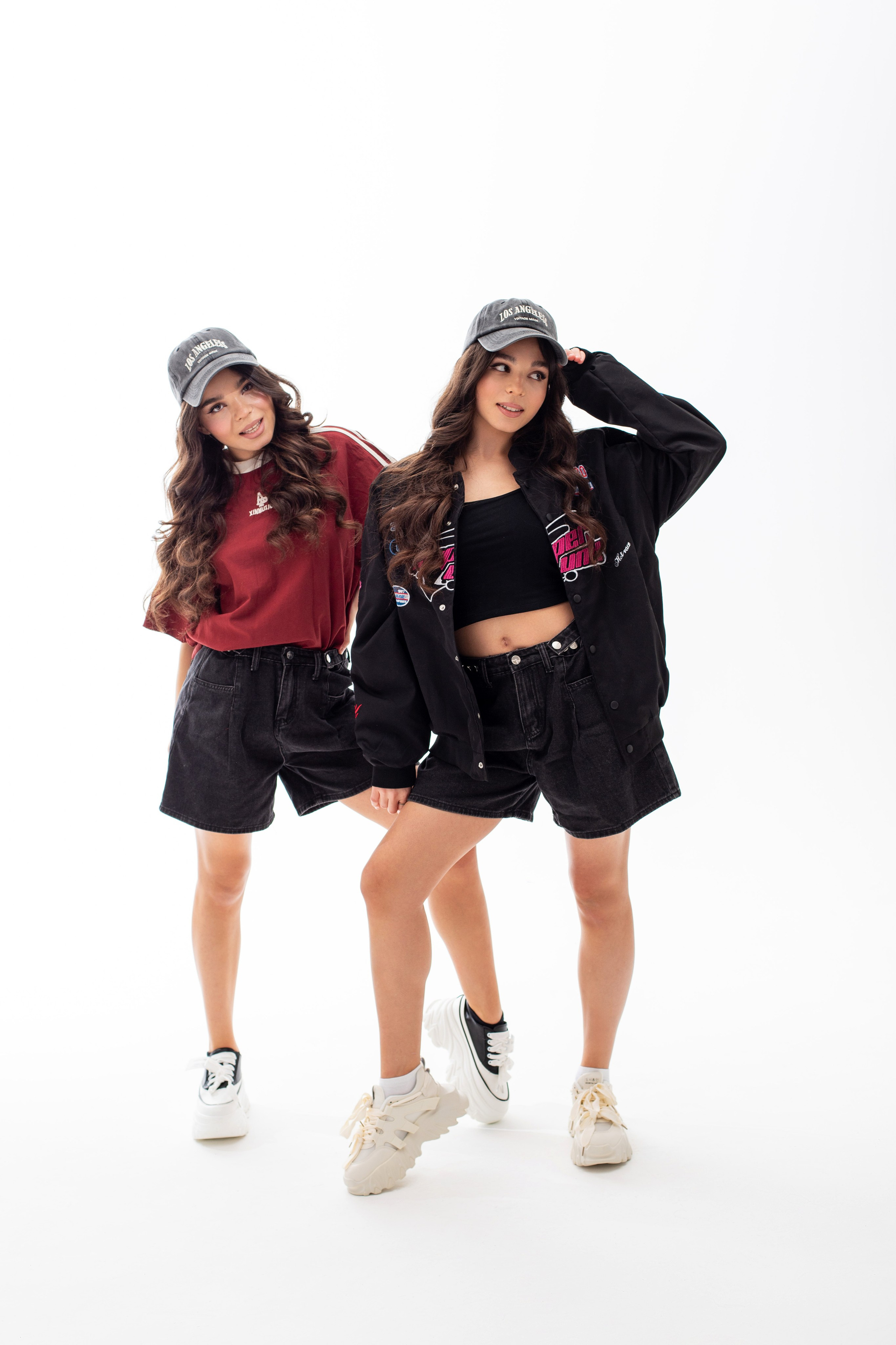 Portfolio. Индивидуальный фотограф в Москве Анастасия Глебова