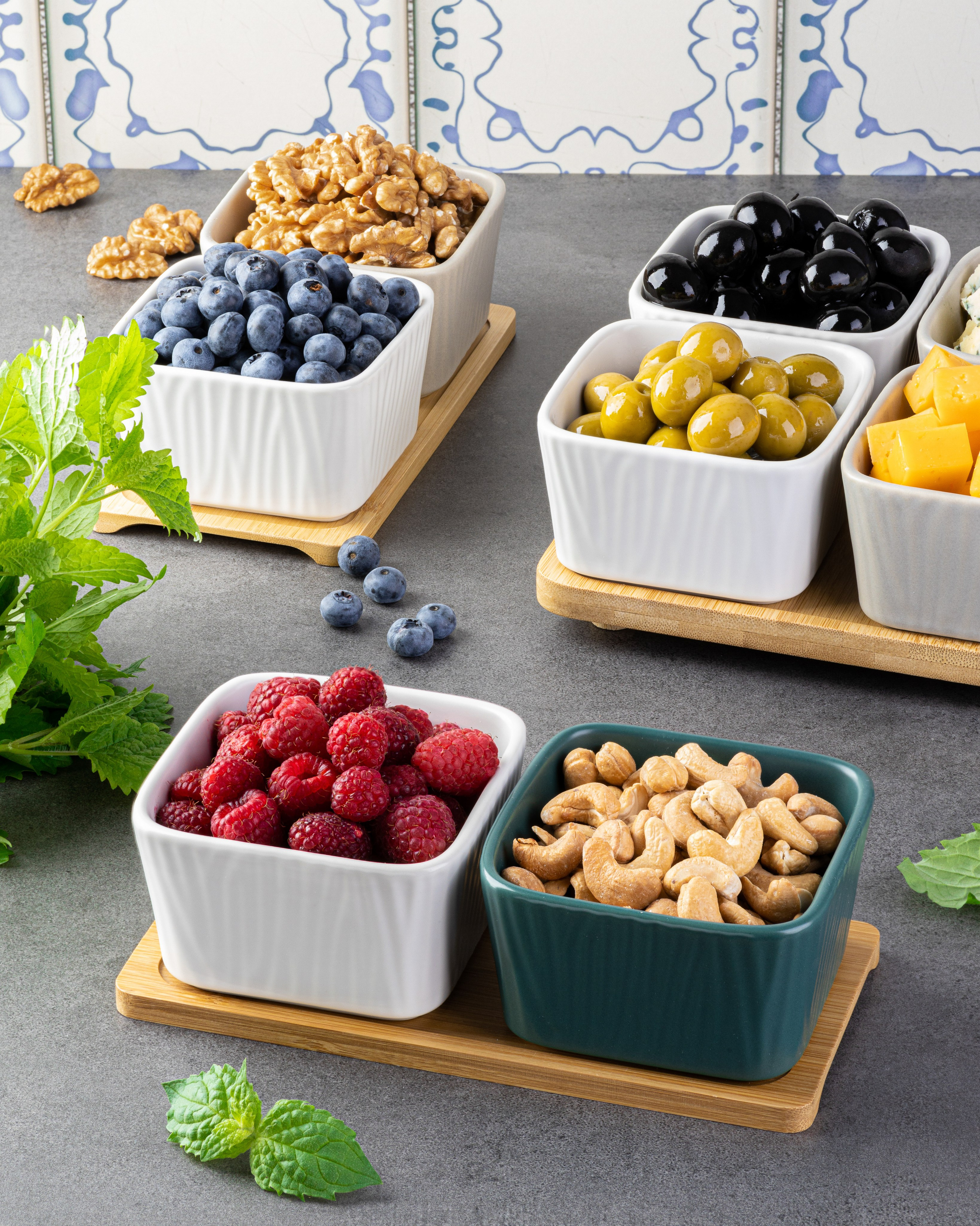 Съемка посуды. Предметный фотограф Москва | Фуд-фотограф в Москве Елизавета Елизарова