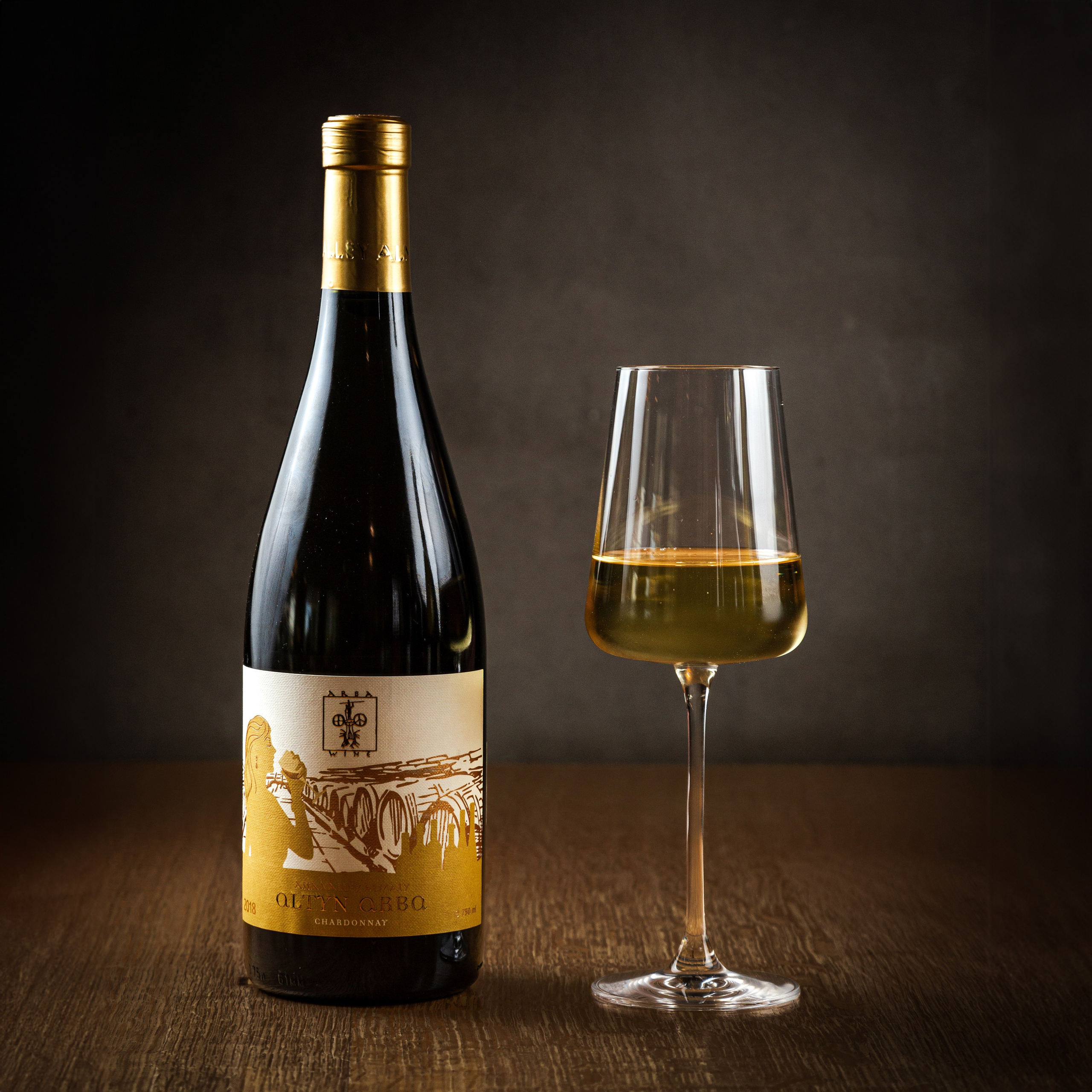 Рекламная фотосессия. Фотограф в Атырау Максим Стадниченко