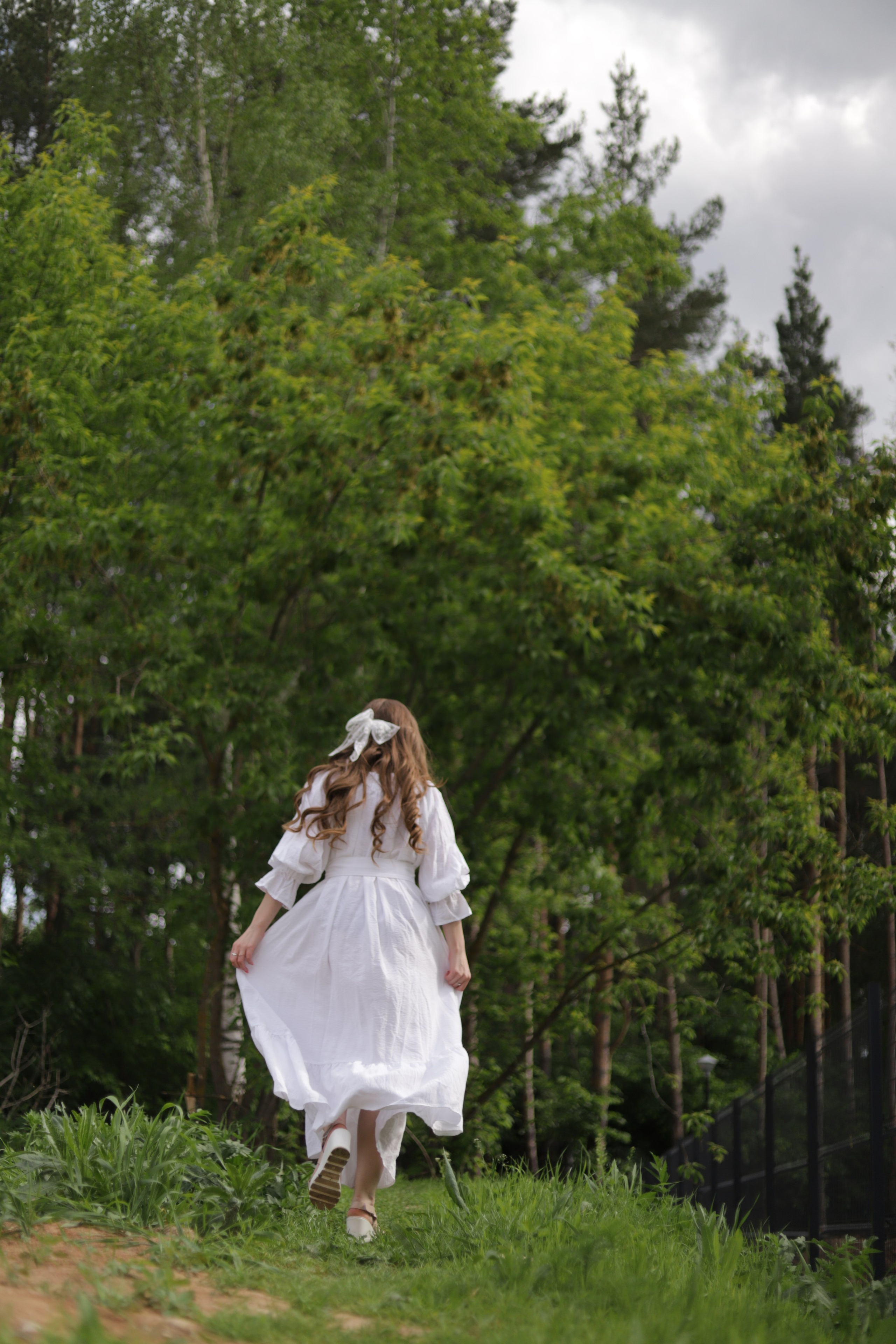 Индивидуальная фотостудия Особая 20.05. Главная