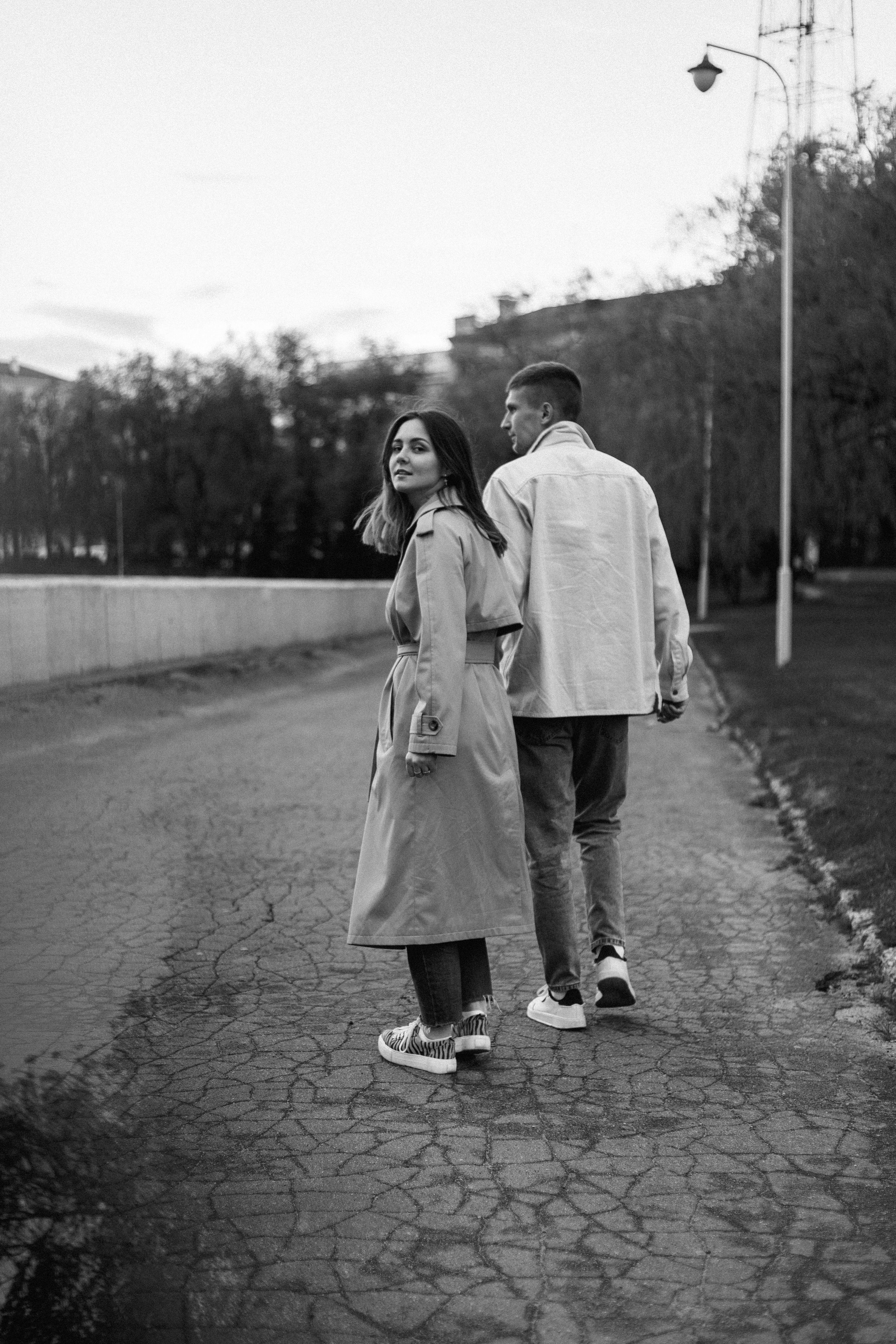 Екатерина & Александр. Свадебный и портретный фотограф Соломко Диана