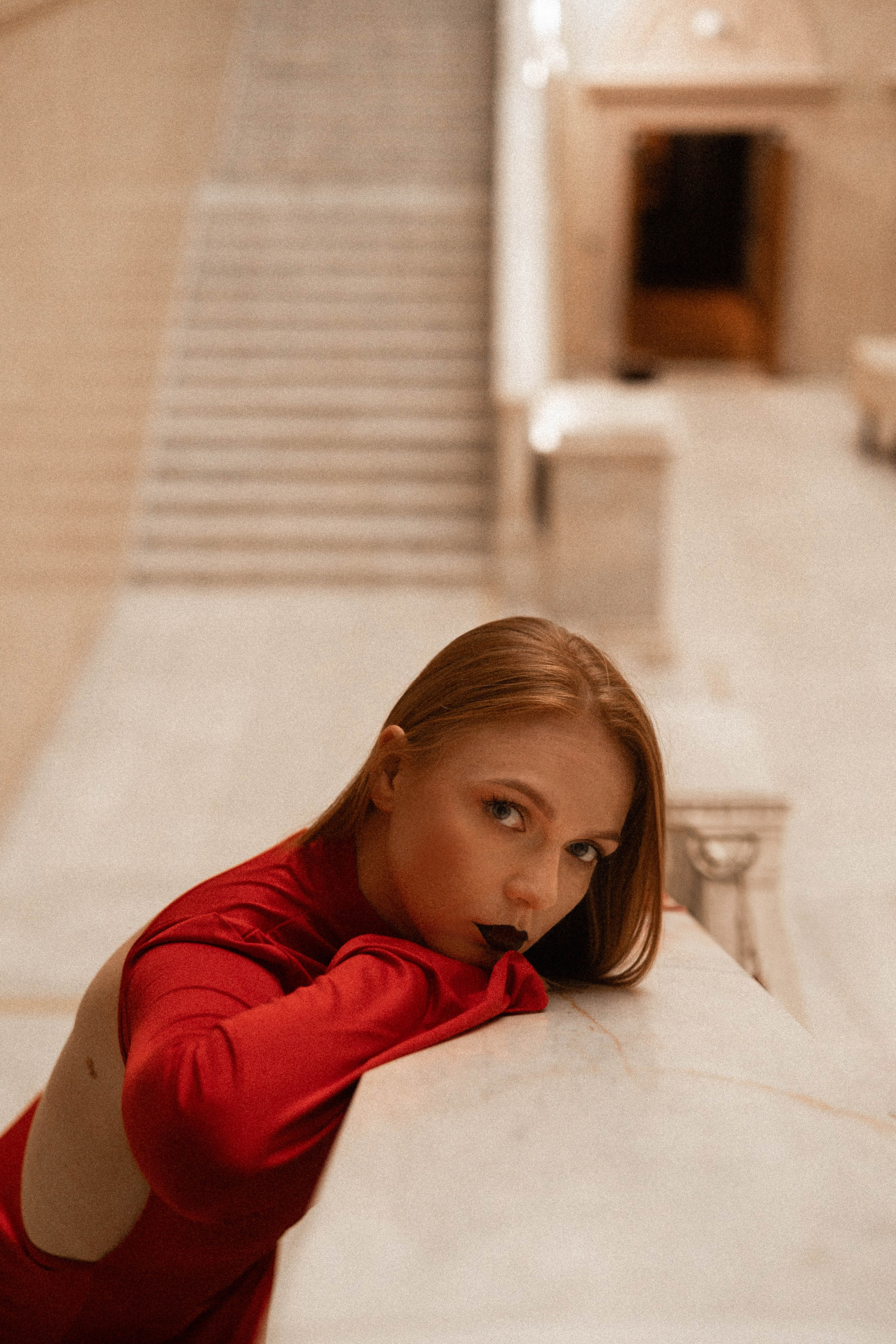 Светлана. Свадебный и портретный фотограф Соломко Диана