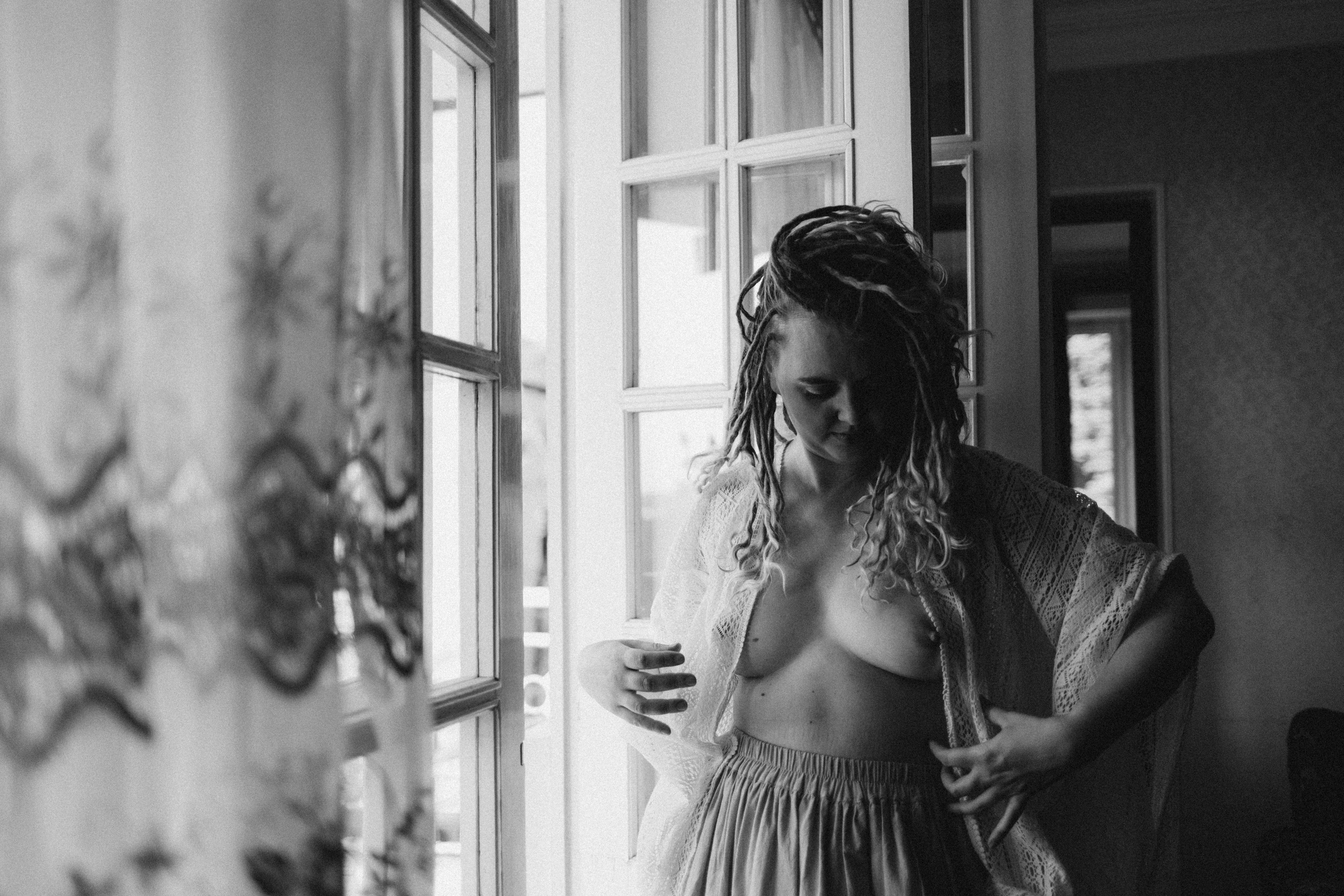 Настя. Анастасия Кацуба. Фотограф материнства и семейный фотограф. Валенсия