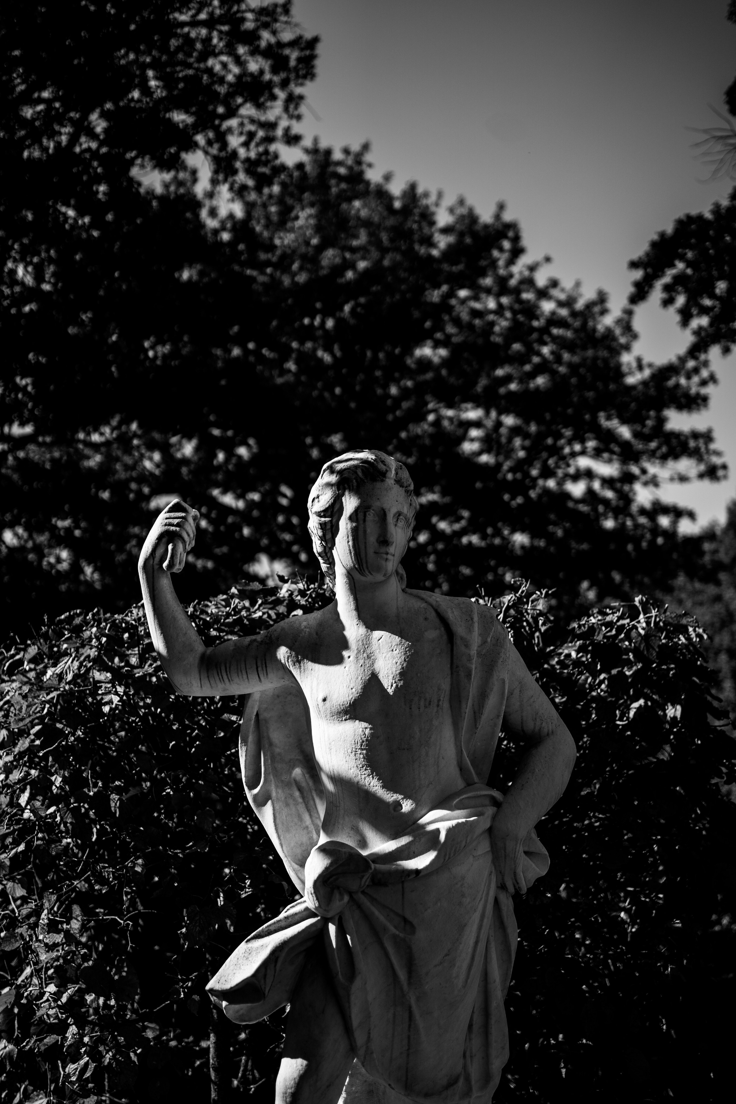 София. Фотограф в Москве и МО Влада Обласова