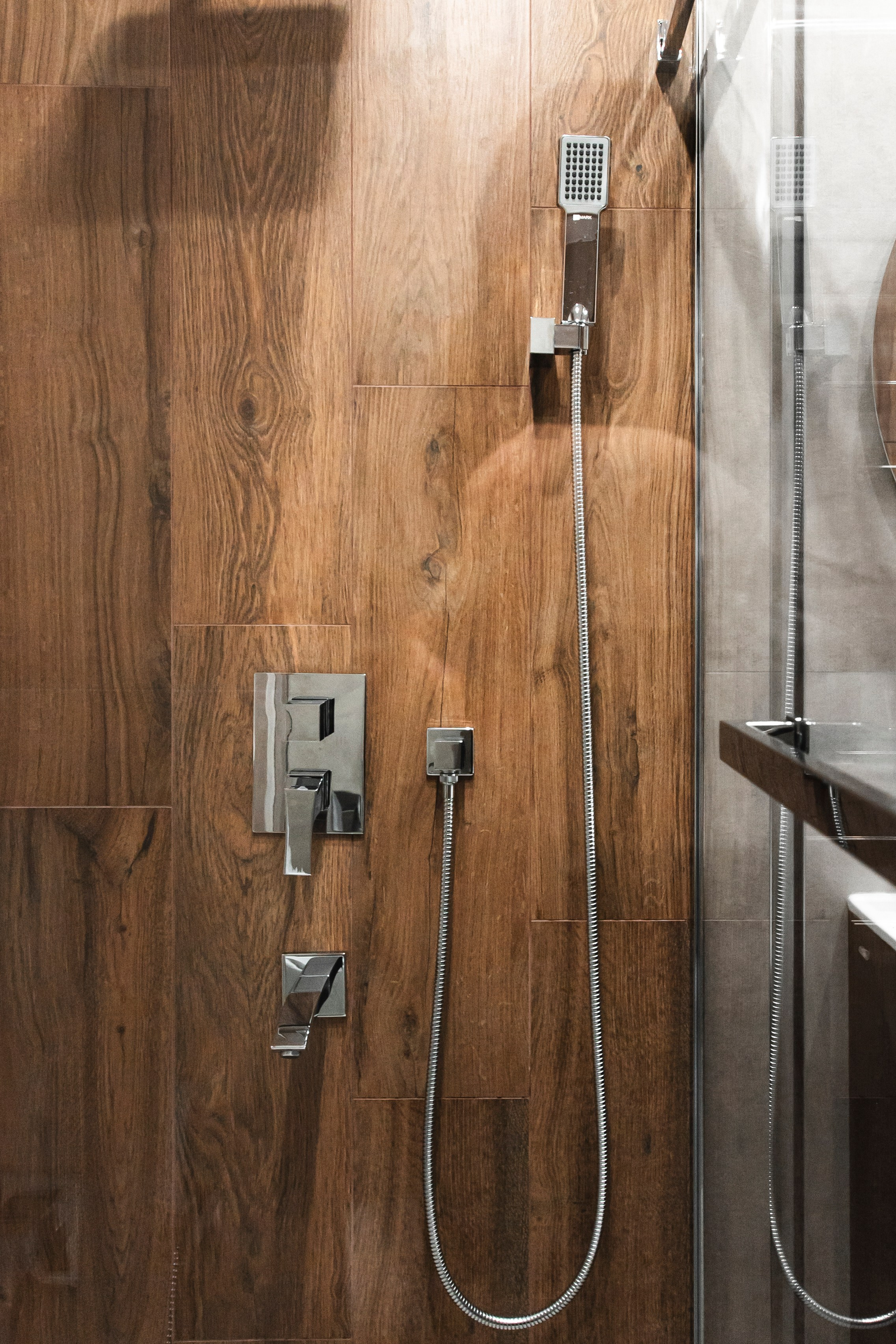 Интерьерная съемка для дизайнера. Фотограф Настя Конник | Пятигорск | Эльбрус | Домбай | Архыз