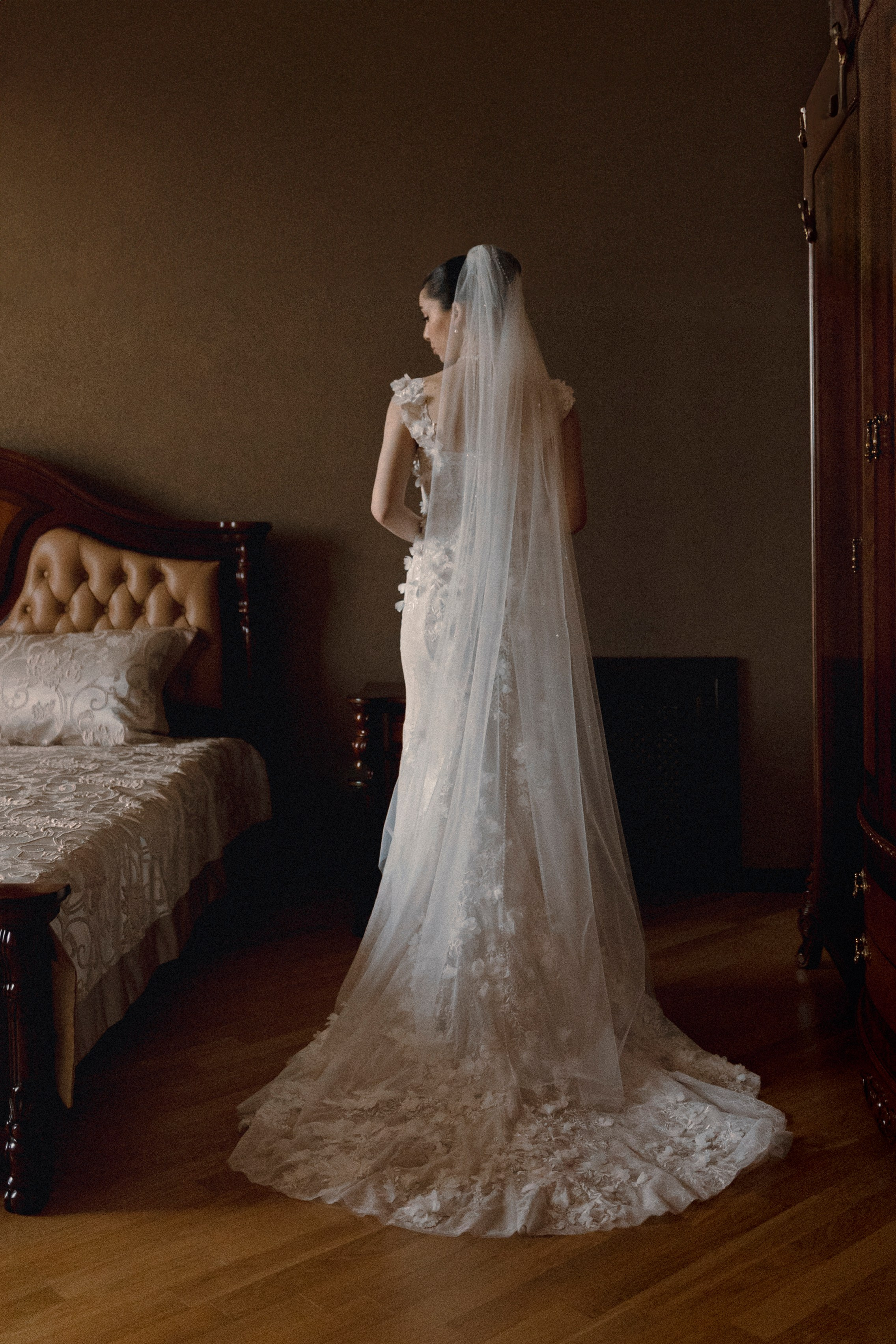 SERGEY & ANASTASIA | ESSENTUKI. Фотограф Настя Конник | Пятигорск | Эльбрус | Домбай | Архыз